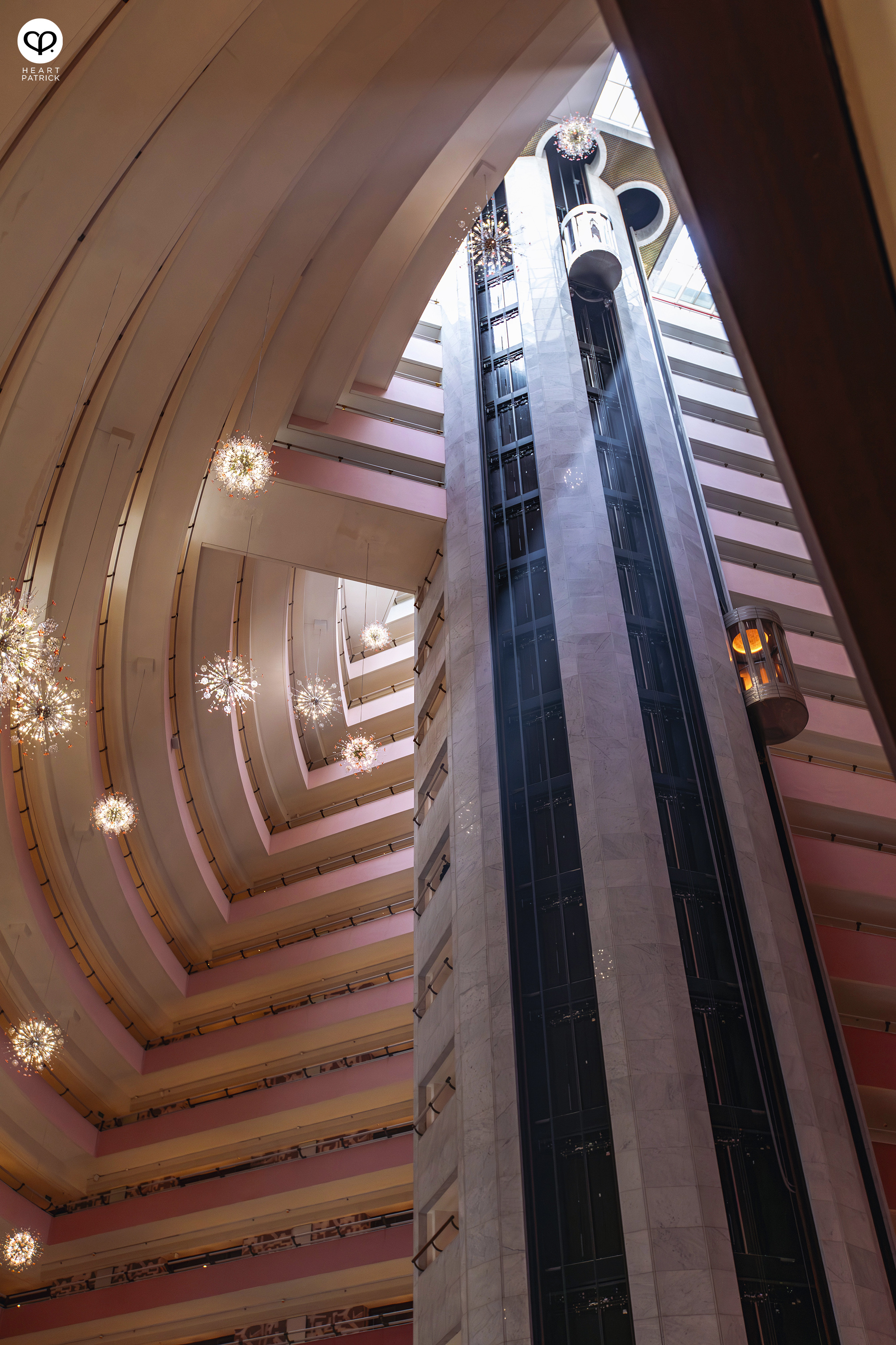 heartpatrick architecture interior photography mandarin oriental hotel singapore