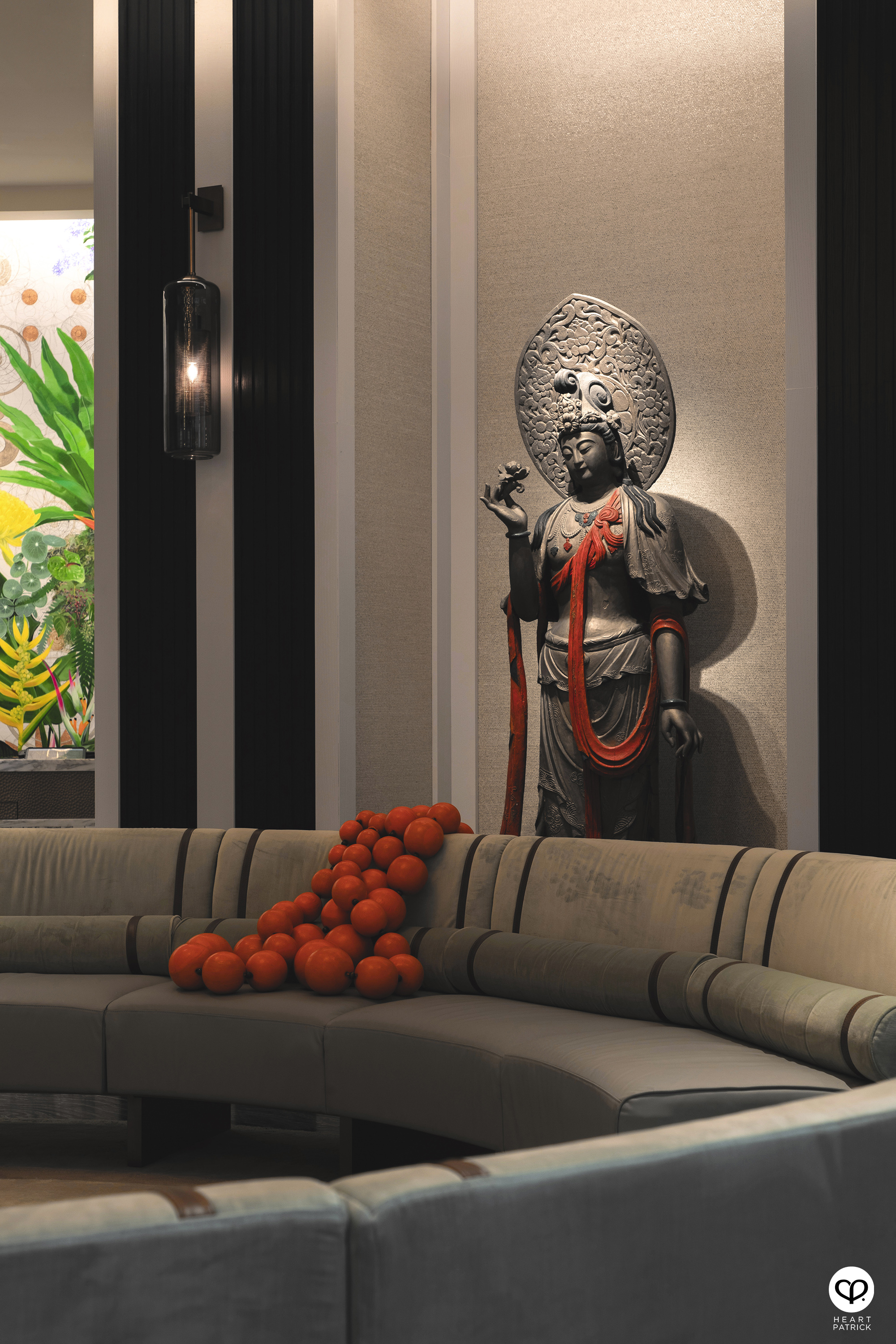 heartpatrick architecture interior photography mandarin oriental hotel singapore