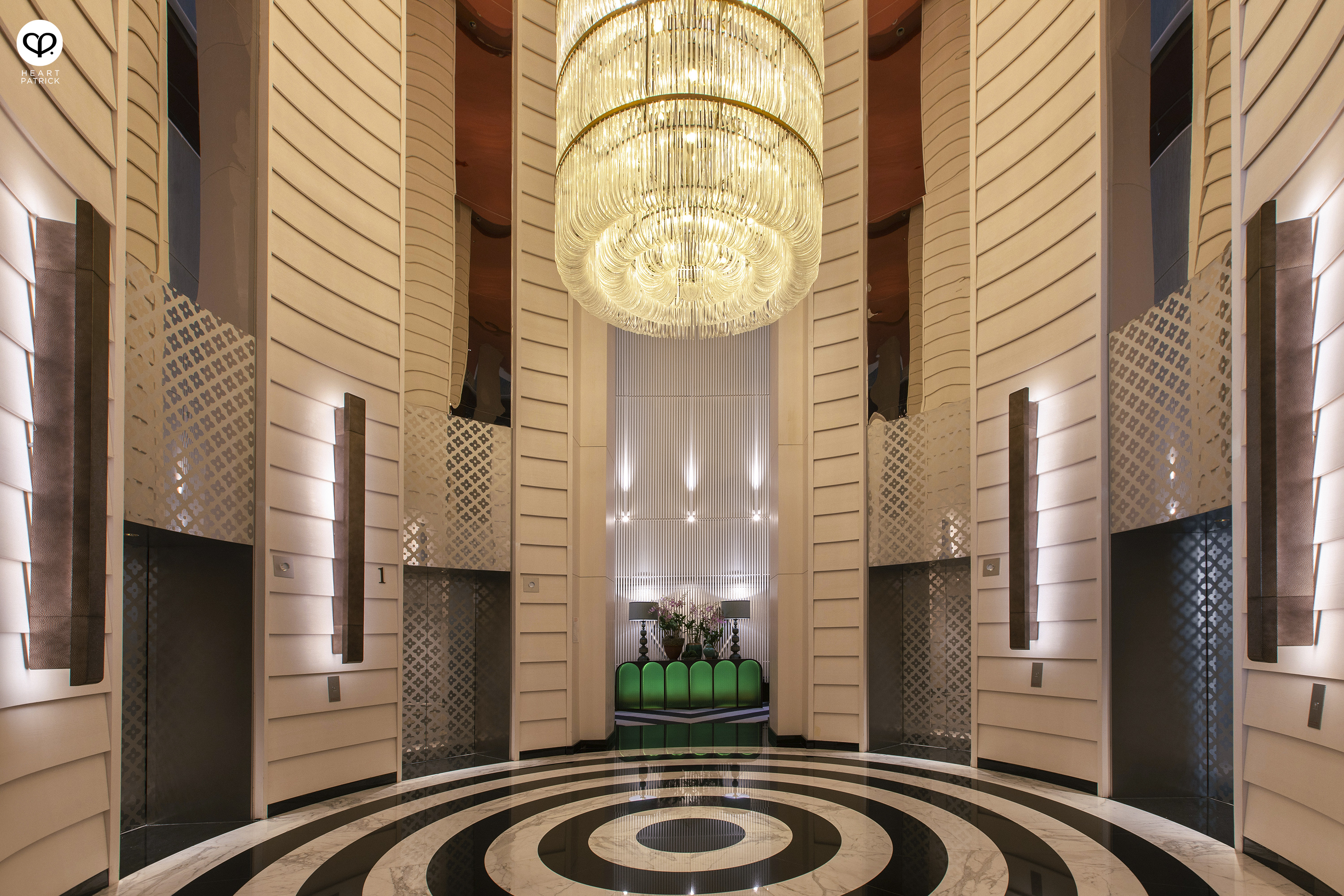 heartpatrick architecture interior photography mandarin oriental hotel singapore