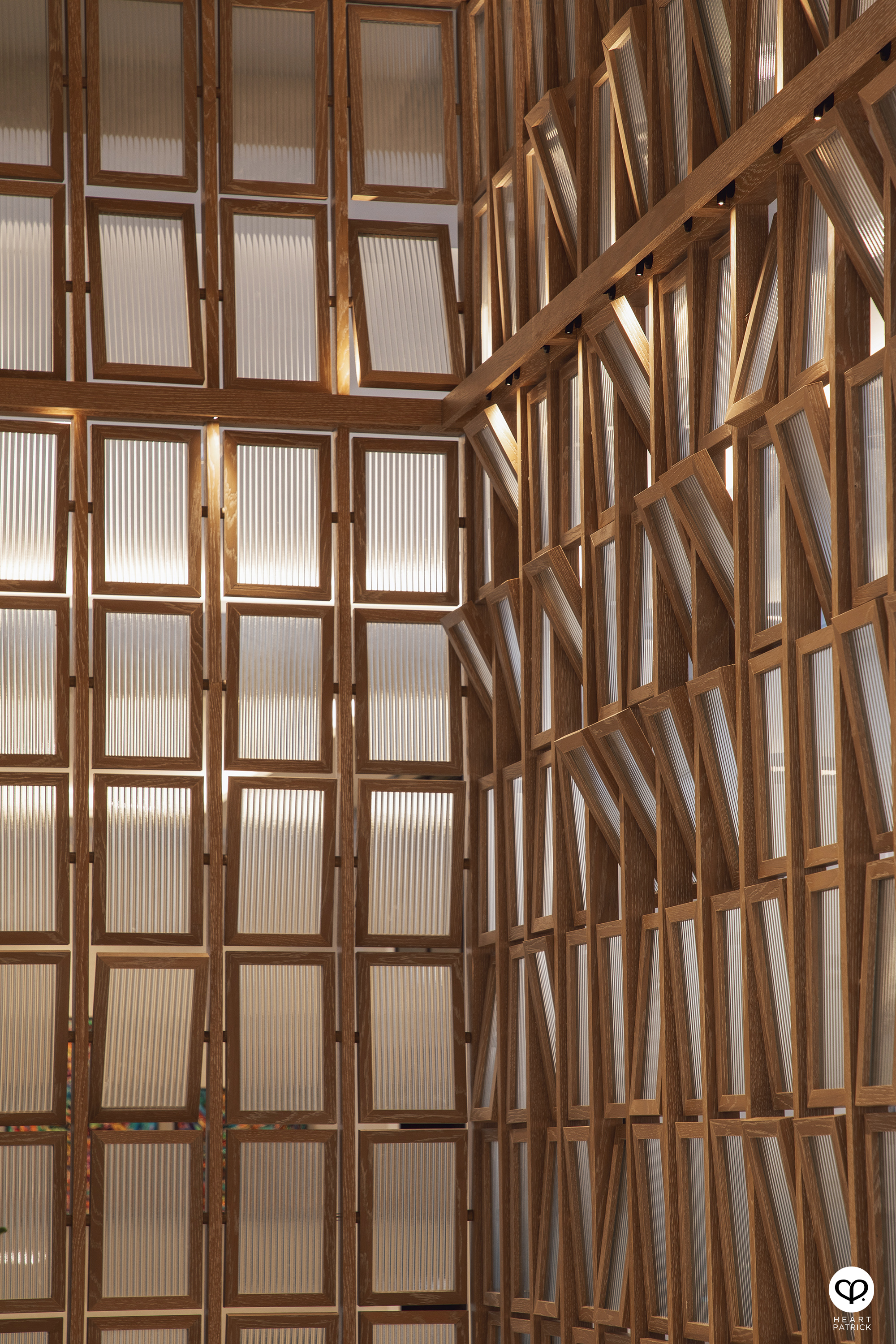 heartpatrick architecture interior photography mandarin oriental hotel singapore