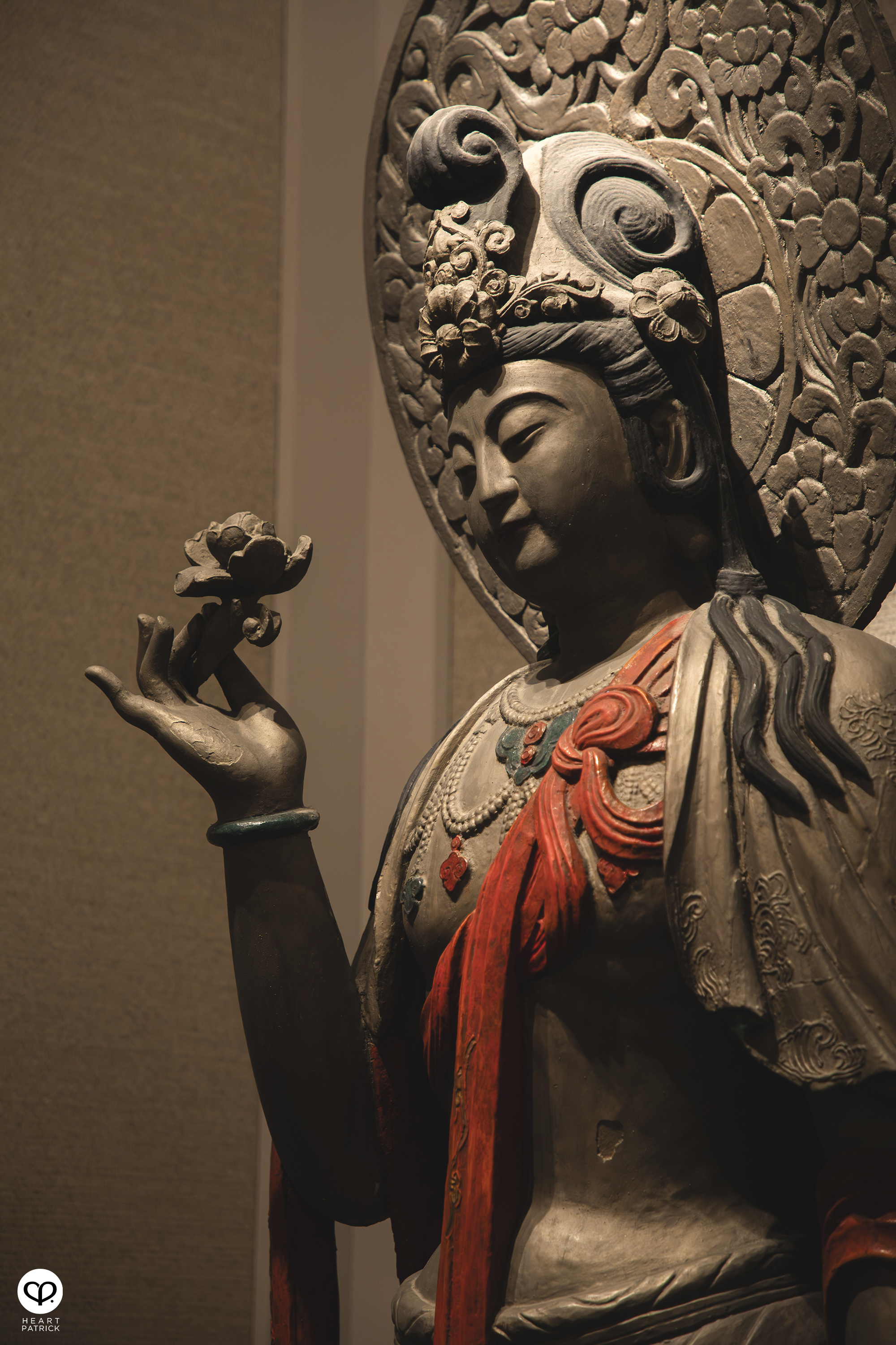 heartpatrick architecture interior photography mandarin oriental hotel singapore