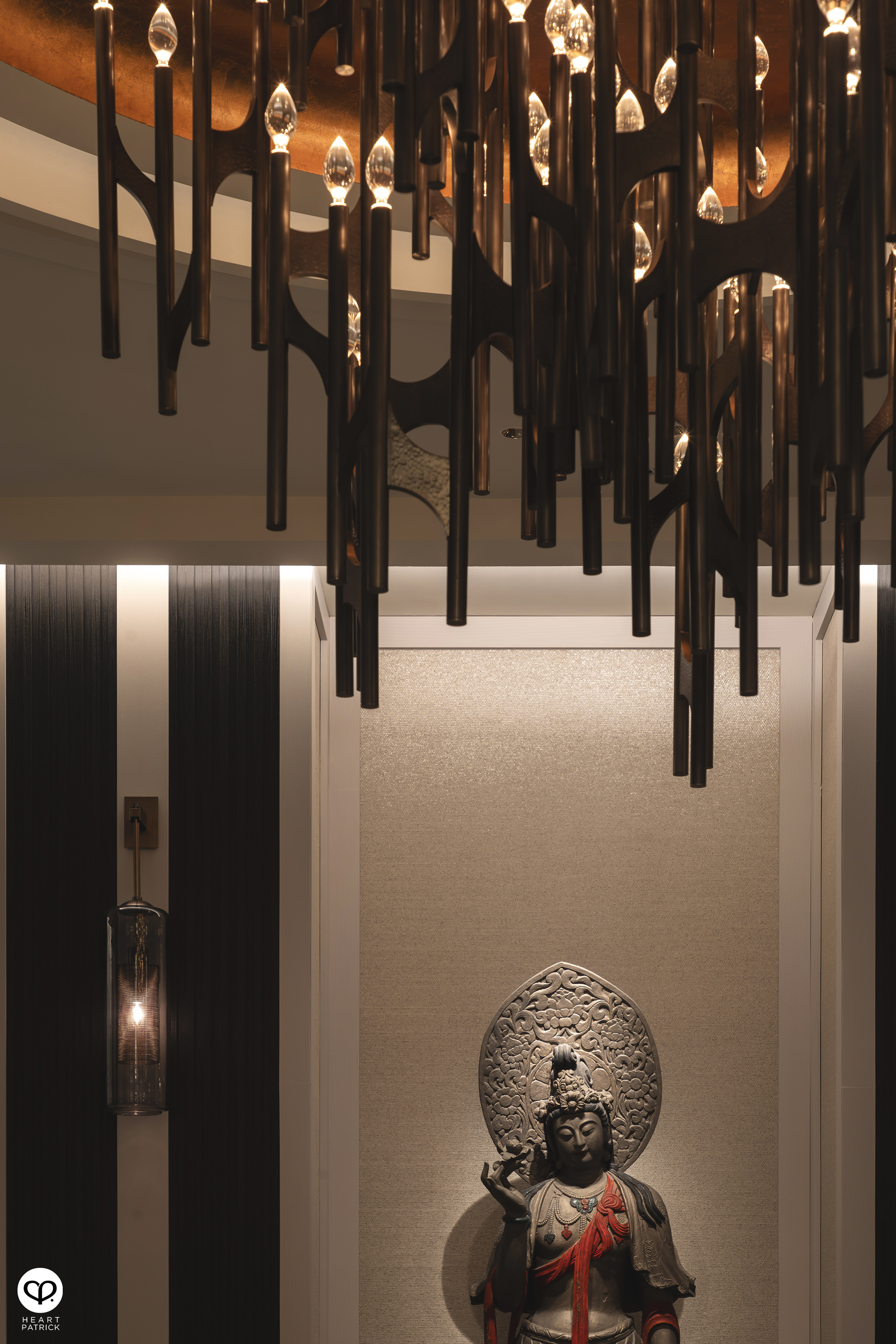 heartpatrick architecture interior photography mandarin oriental hotel singapore