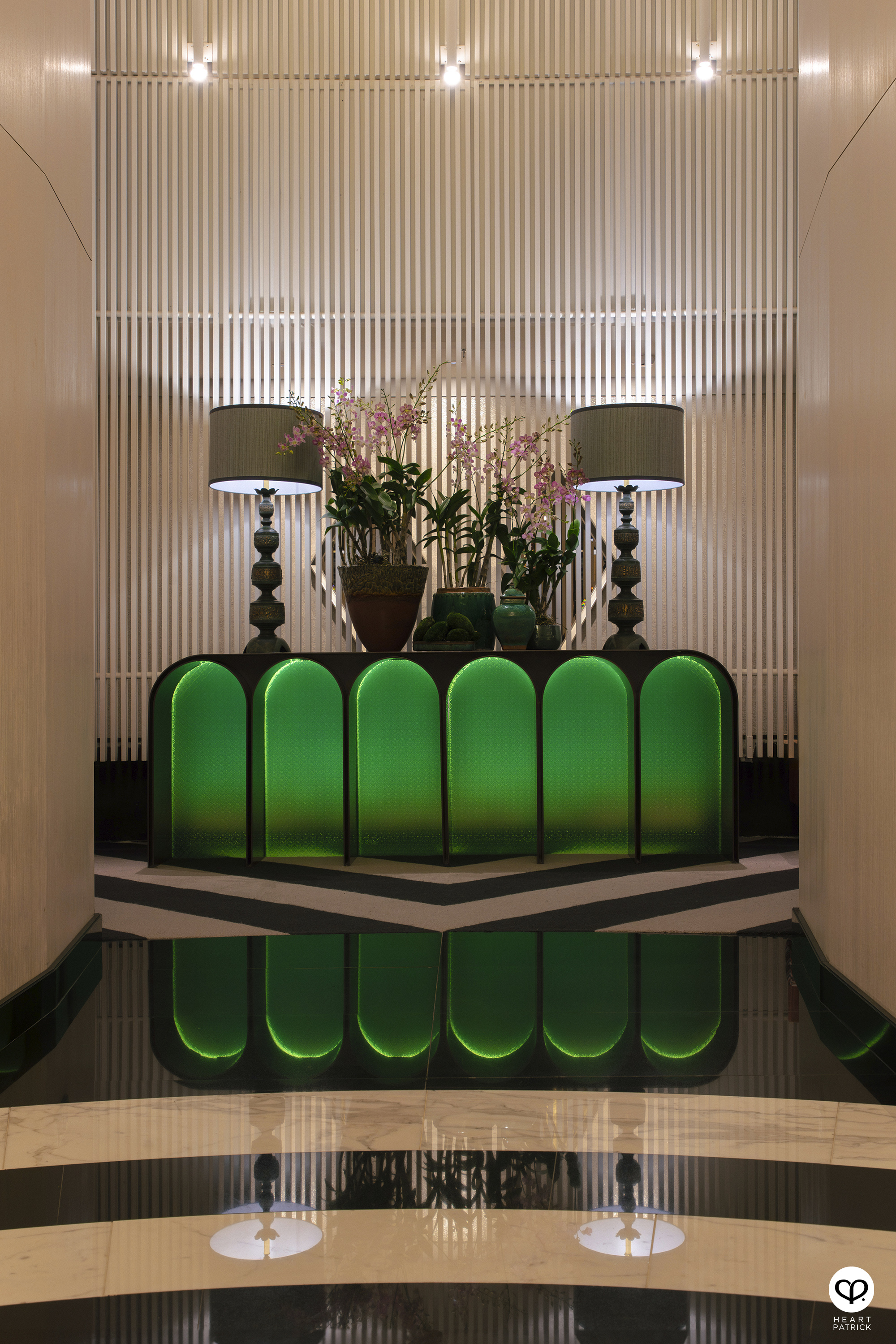 heartpatrick architecture interior photography mandarin oriental hotel singapore