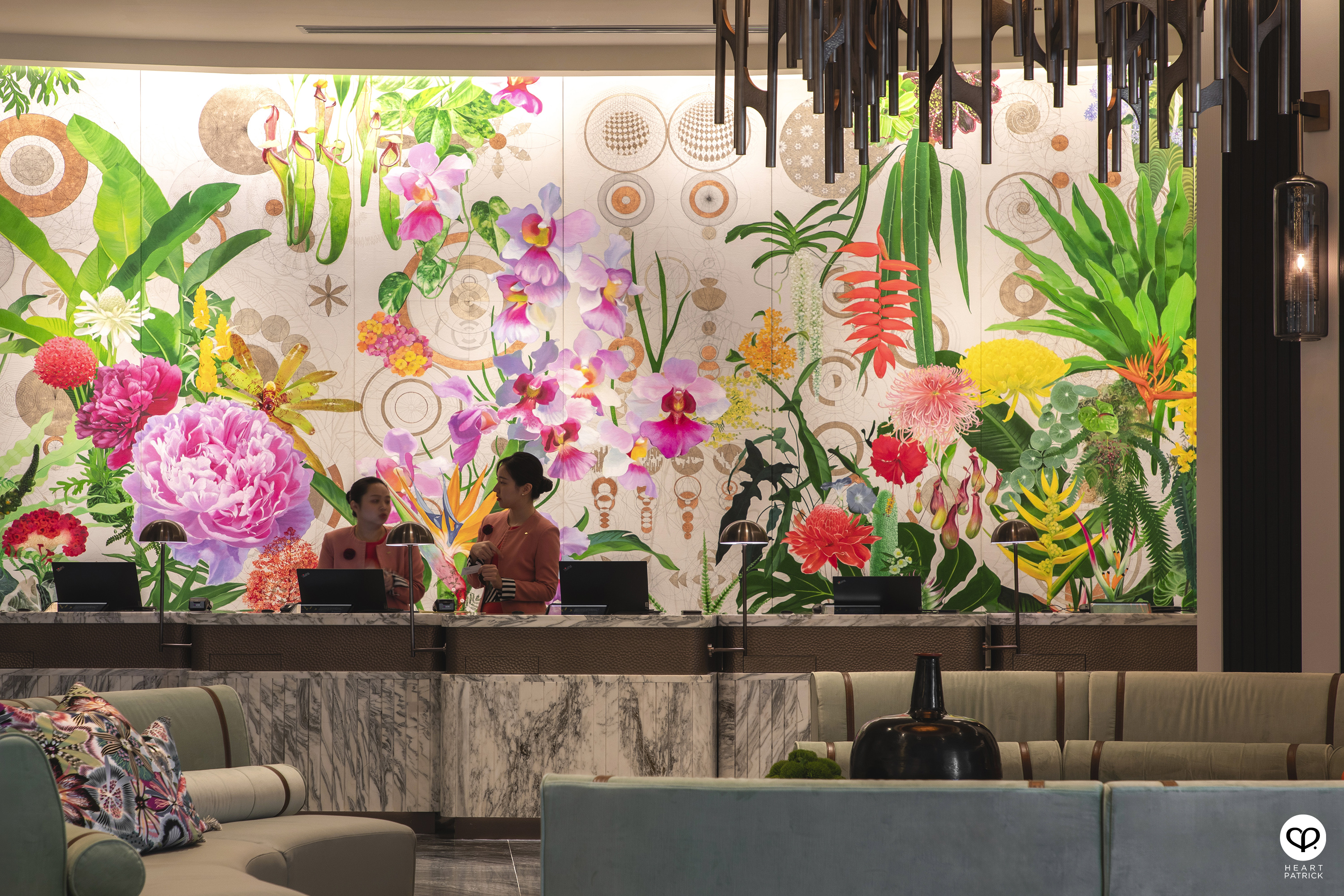 heartpatrick architecture interior photography mandarin oriental hotel singapore