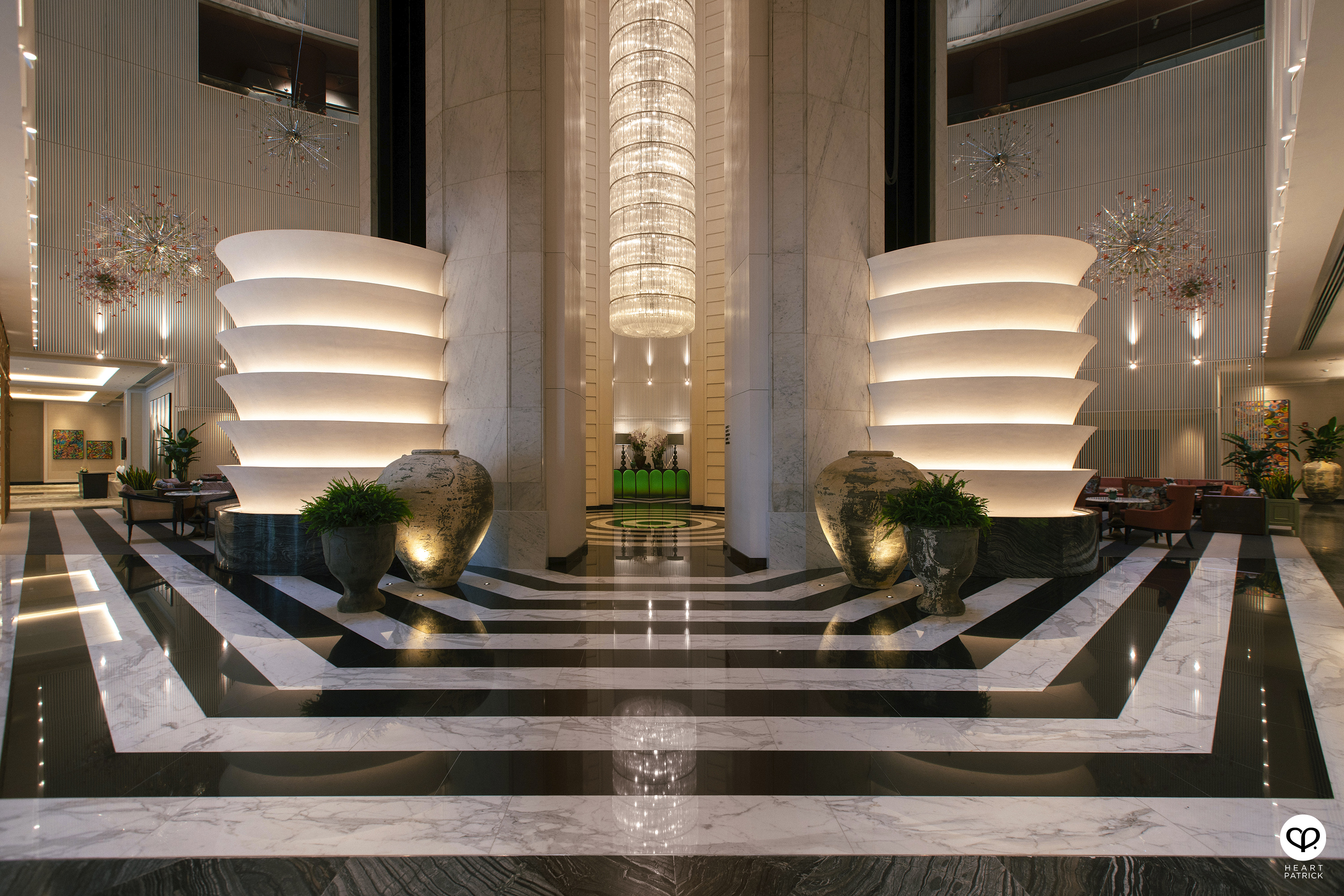 heartpatrick architecture interior photography mandarin oriental hotel singapore