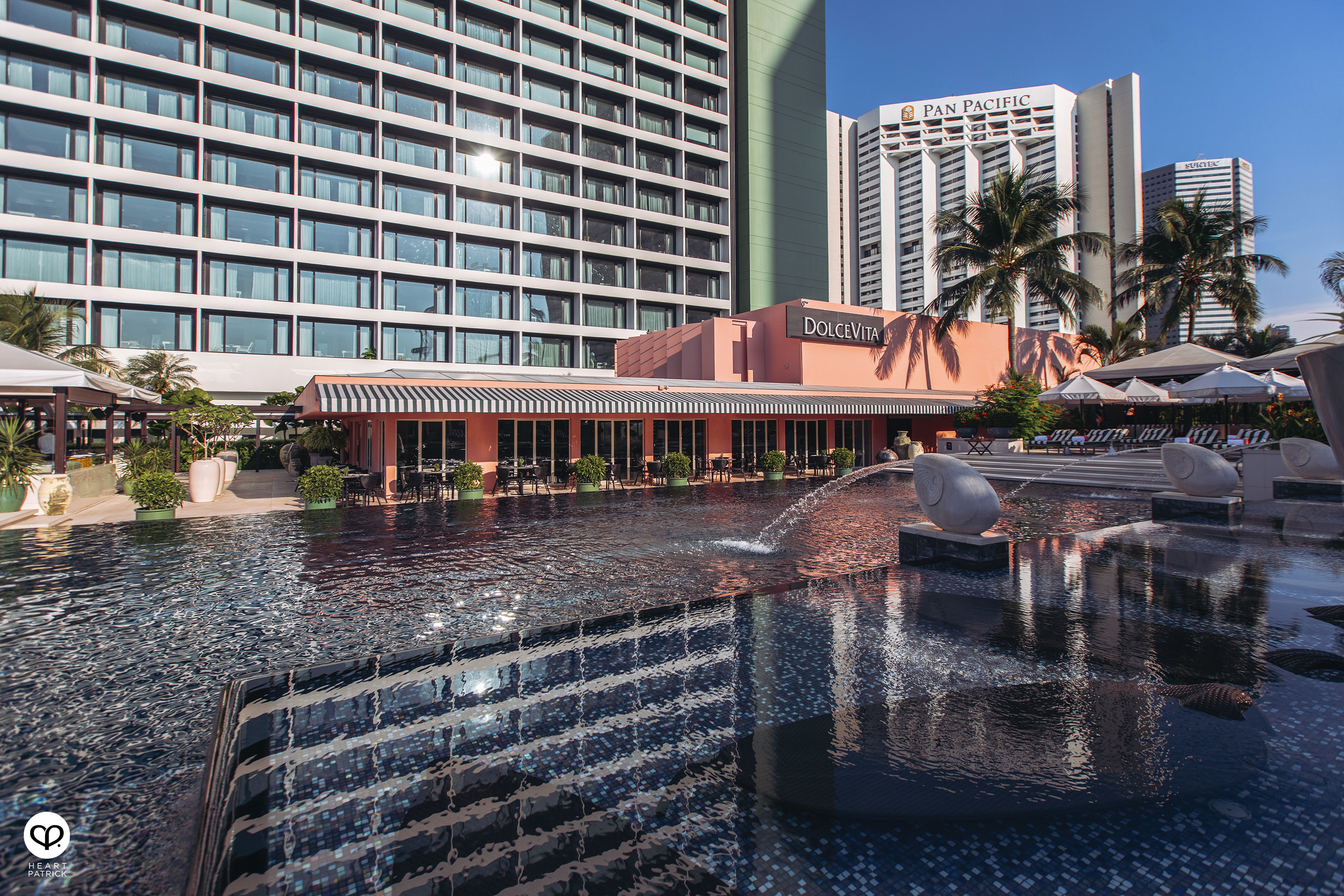 heartpatrick architecture interior photography mandarin oriental hotel singapore