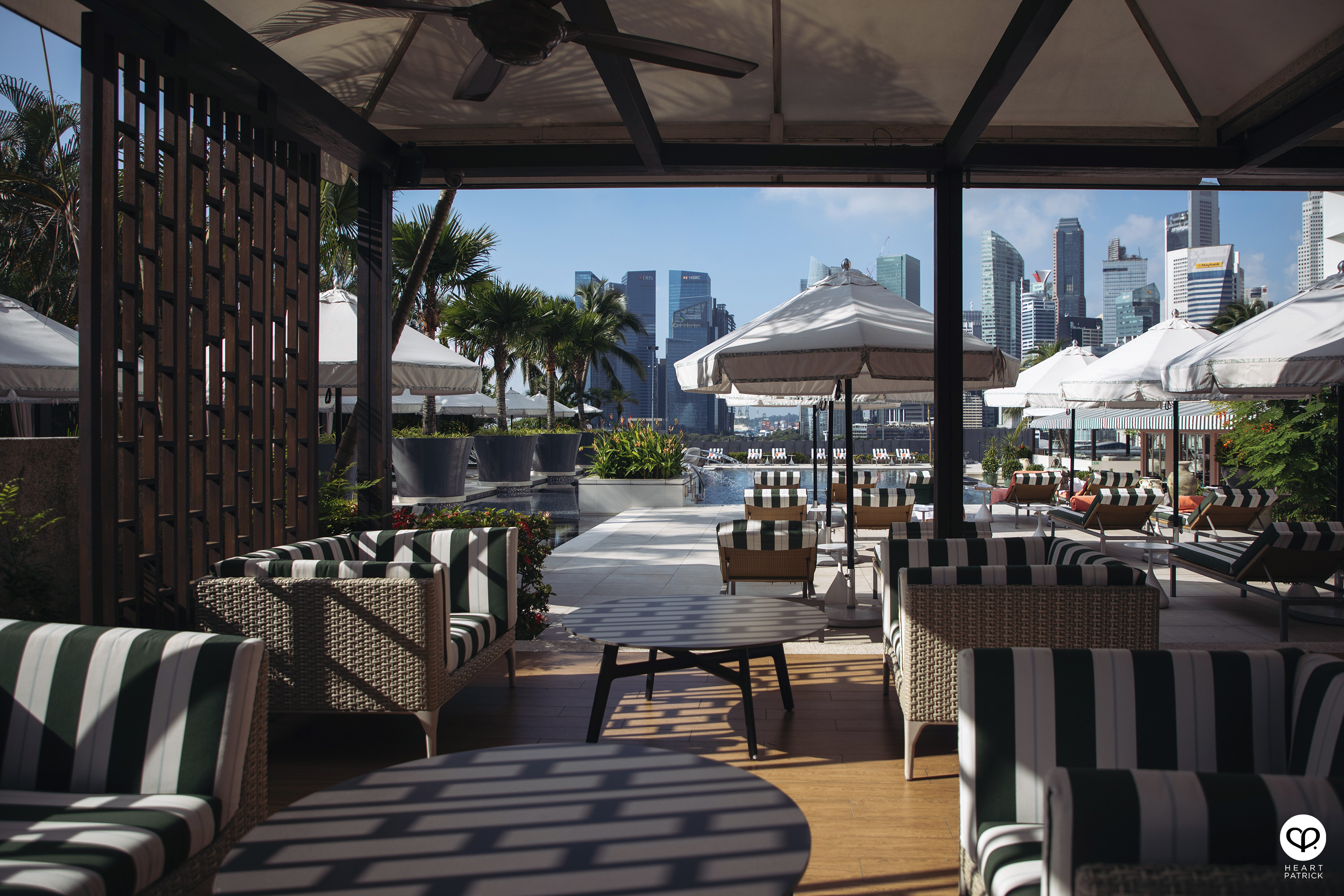 heartpatrick architecture interior photography mandarin oriental hotel singapore