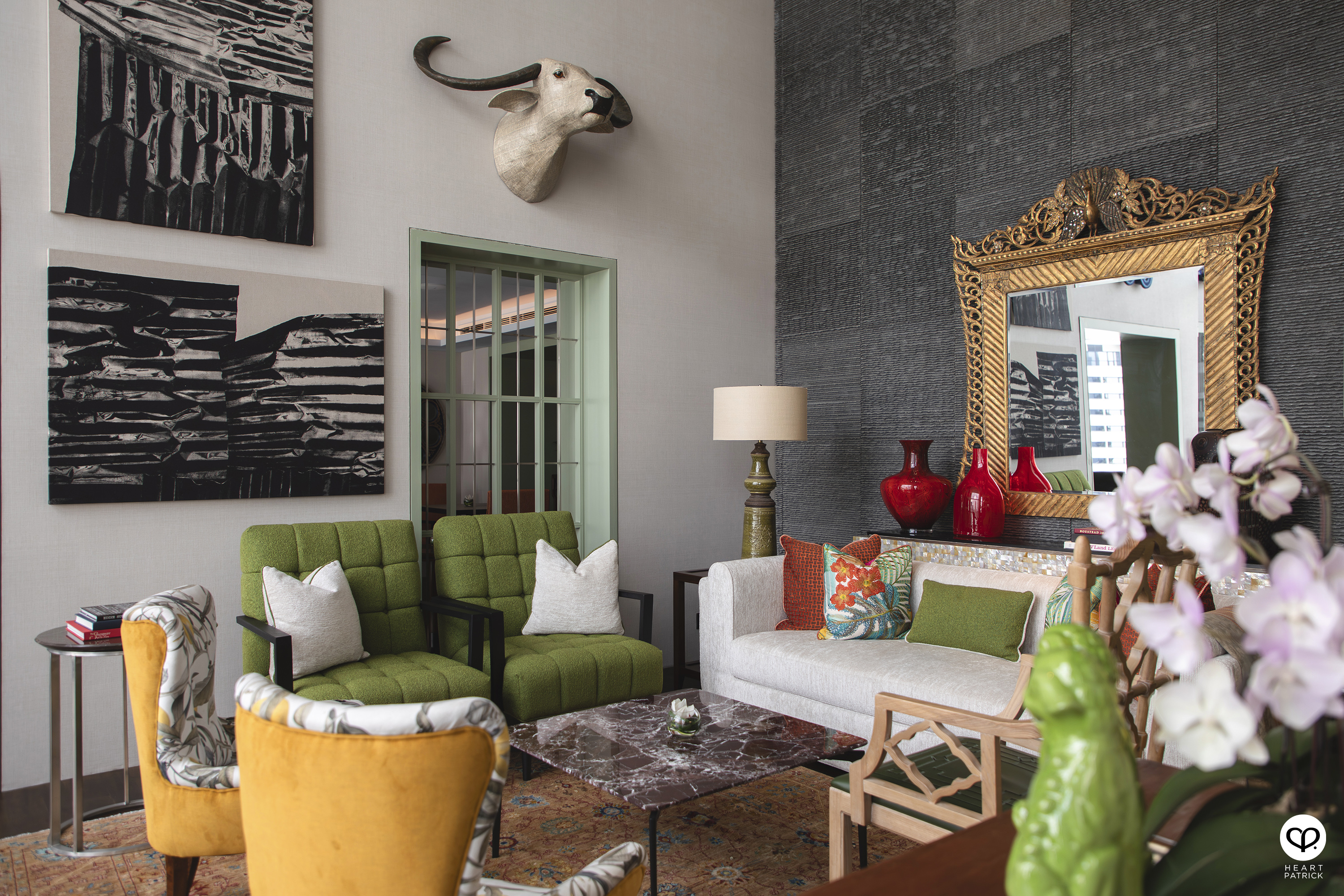 heartpatrick architecture interior photography mandarin oriental hotel singapore