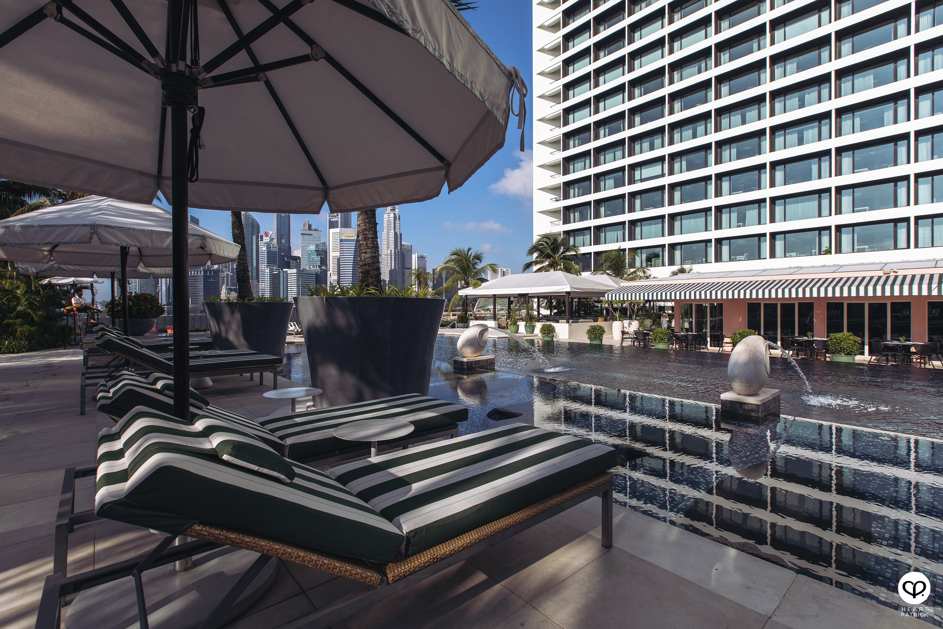 heartpatrick architecture interior photography mandarin oriental hotel singapore