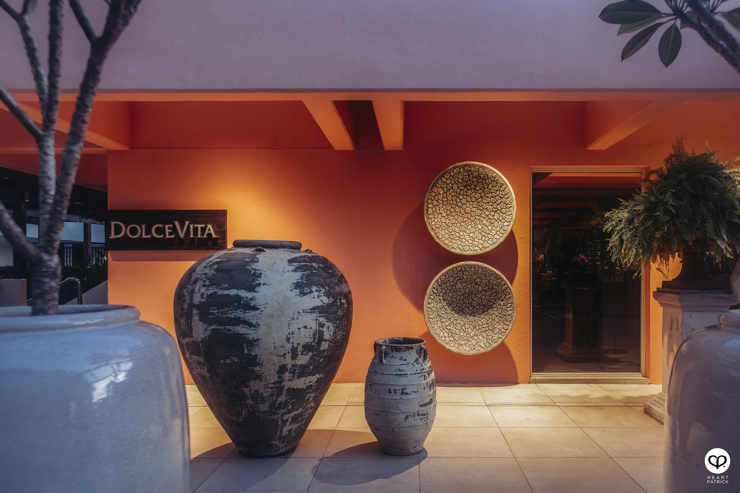 heartpatrick architecture interior photography mandarin oriental hotel singapore