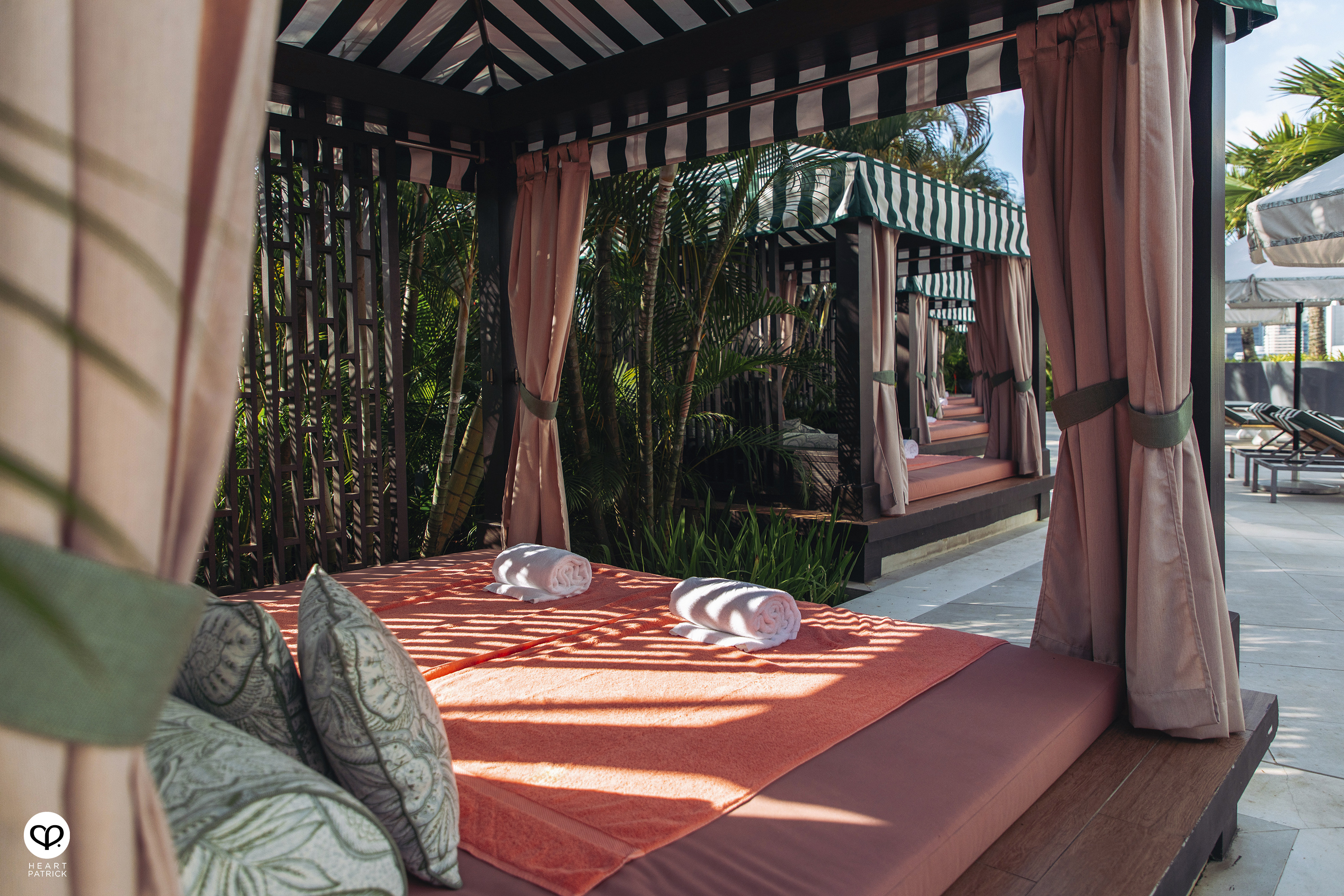 heartpatrick architecture interior photography mandarin oriental hotel singapore