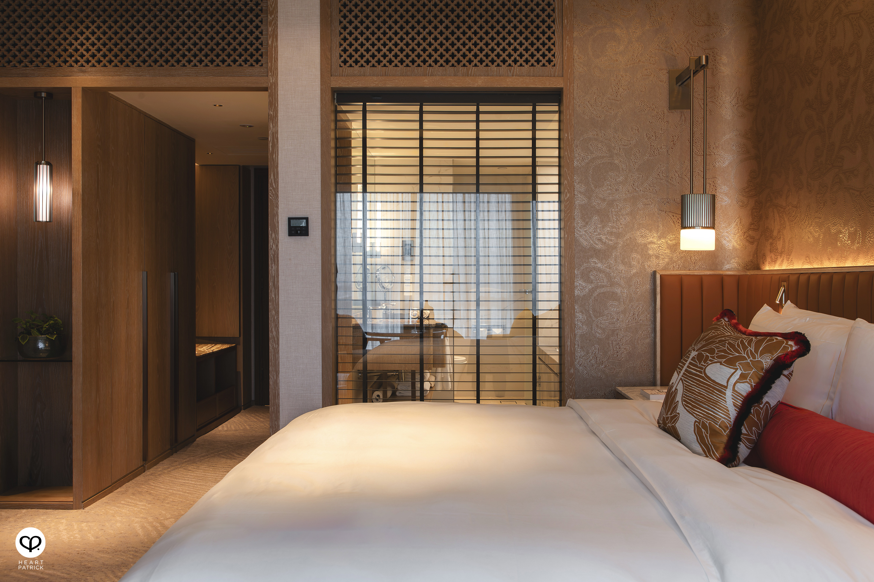 heartpatrick architecture interior photography mandarin oriental hotel singapore