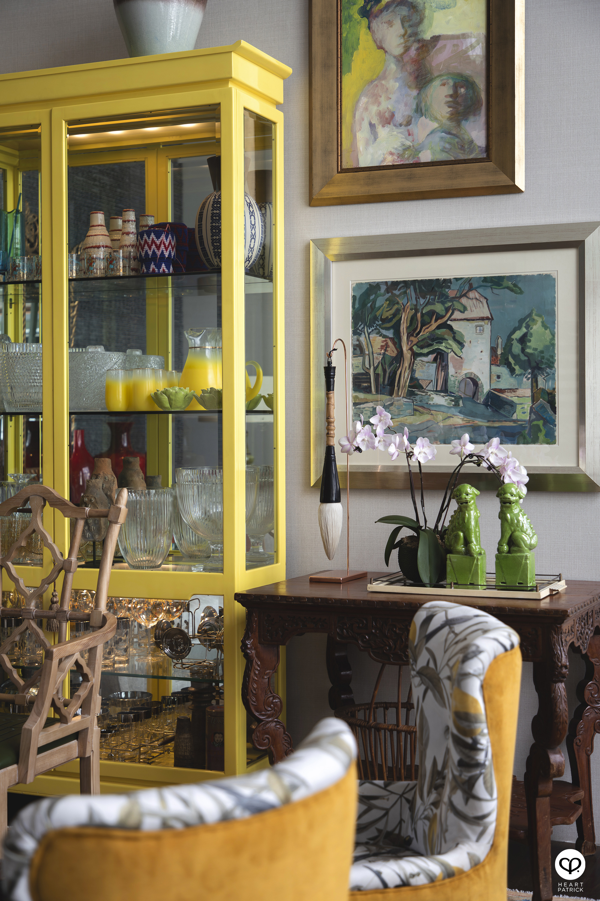 heartpatrick architecture interior photography mandarin oriental hotel singapore