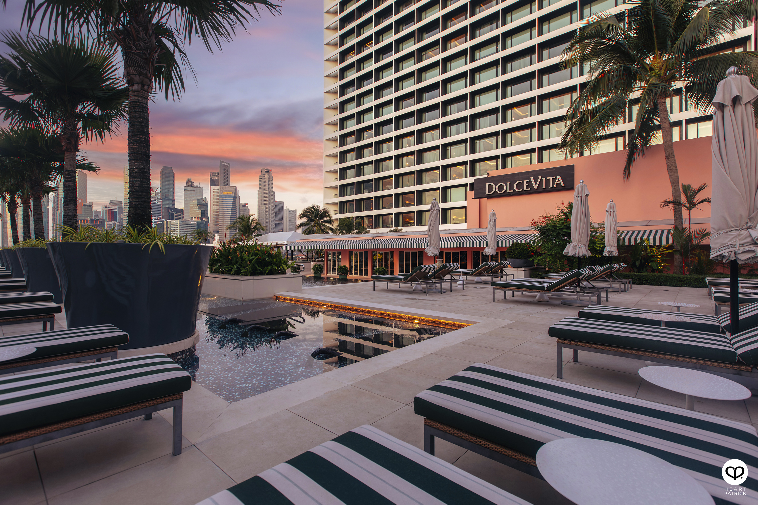 heartpatrick architecture interior photography mandarin oriental hotel singapore