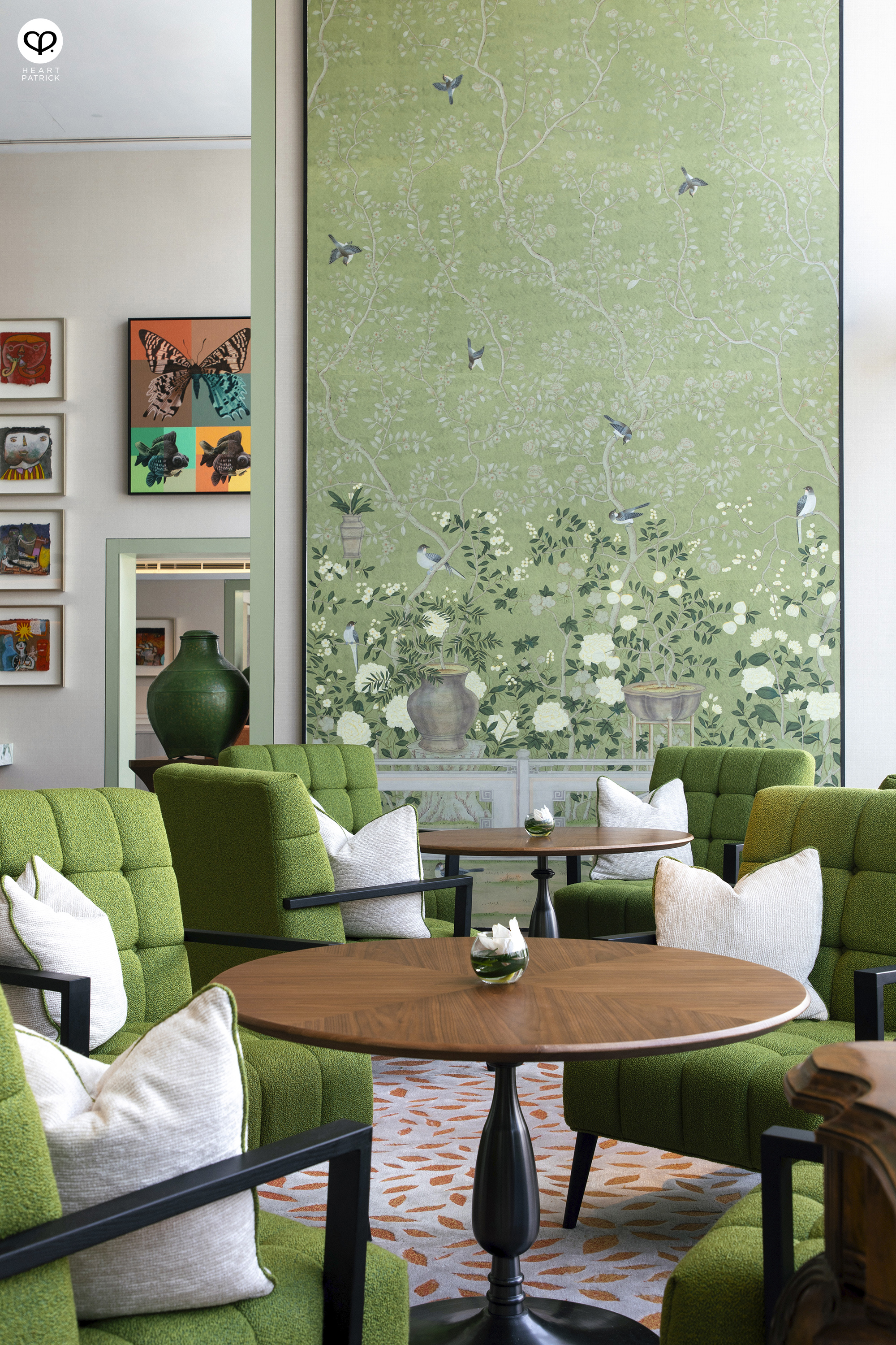 heartpatrick architecture interior photography mandarin oriental hotel singapore