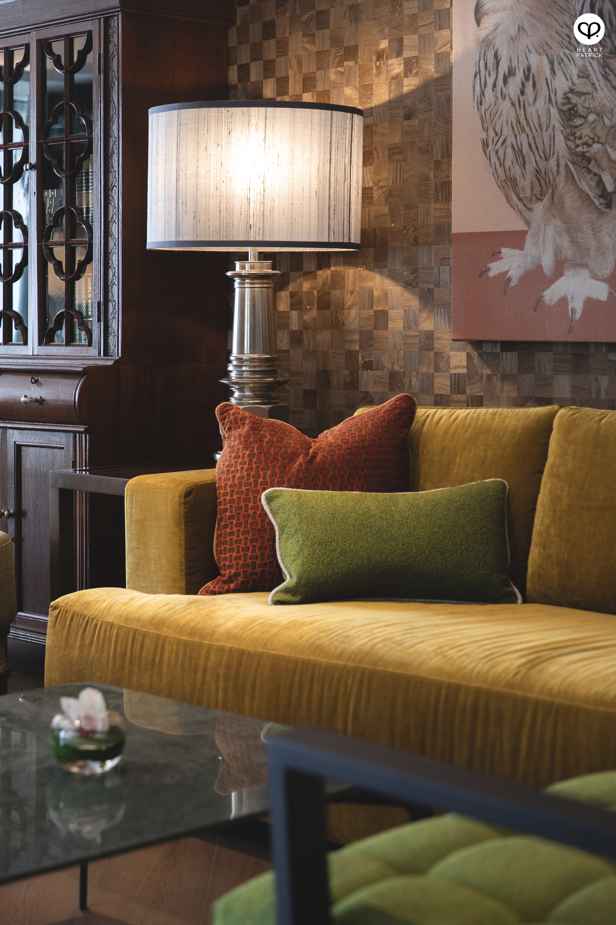 heartpatrick architecture interior photography mandarin oriental hotel singapore