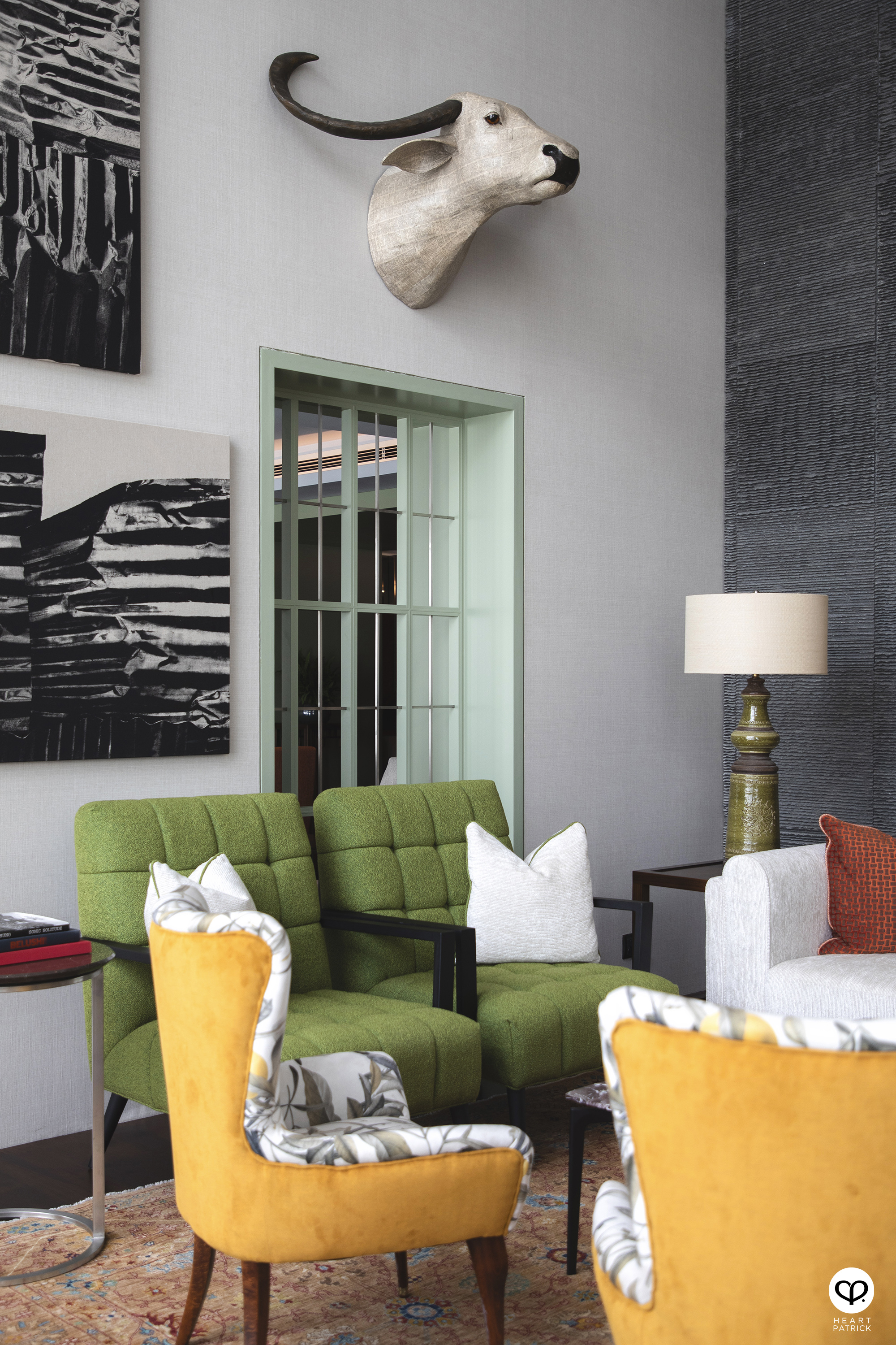 heartpatrick architecture interior photography mandarin oriental hotel singapore