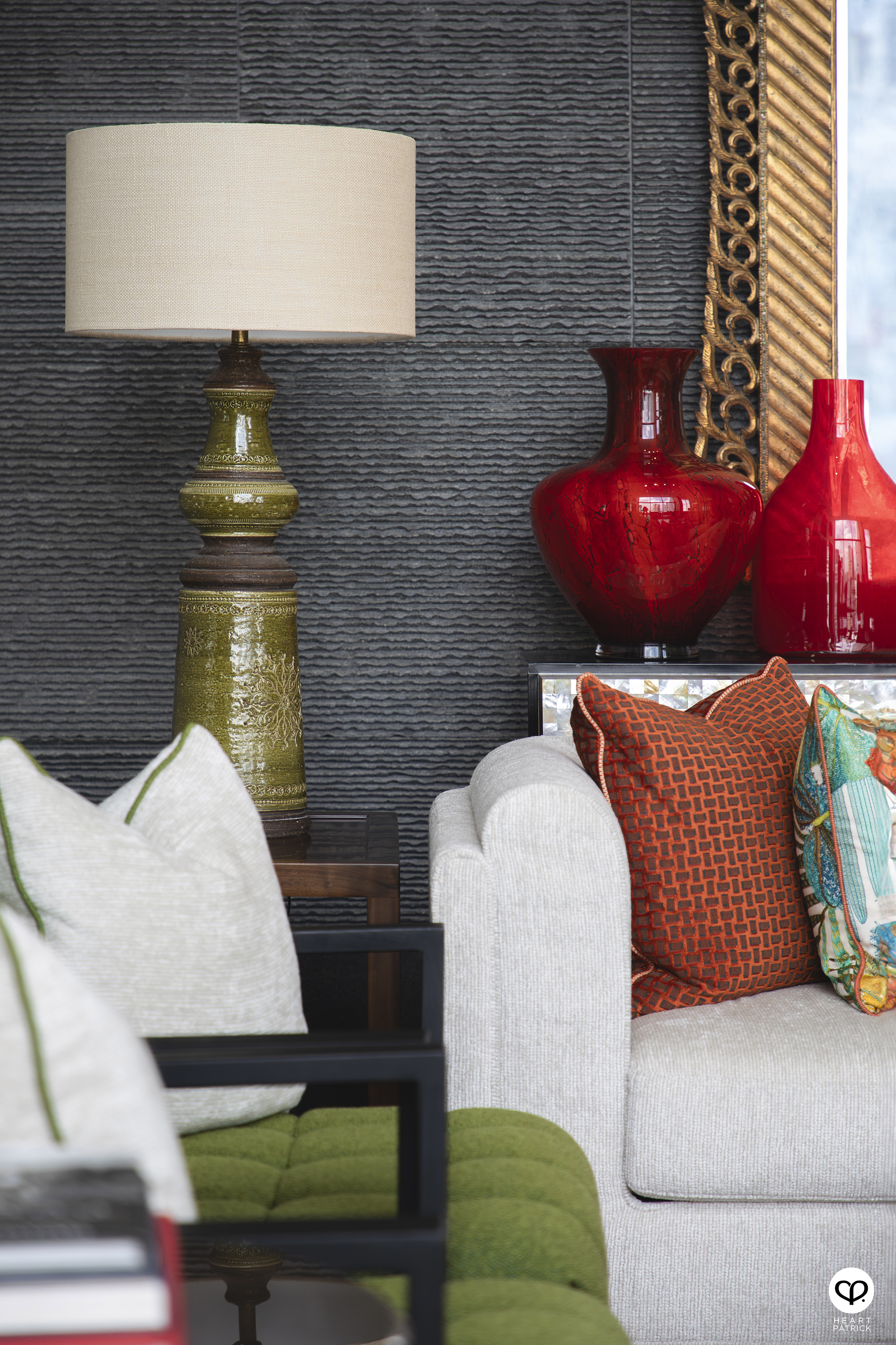 heartpatrick architecture interior photography mandarin oriental hotel singapore