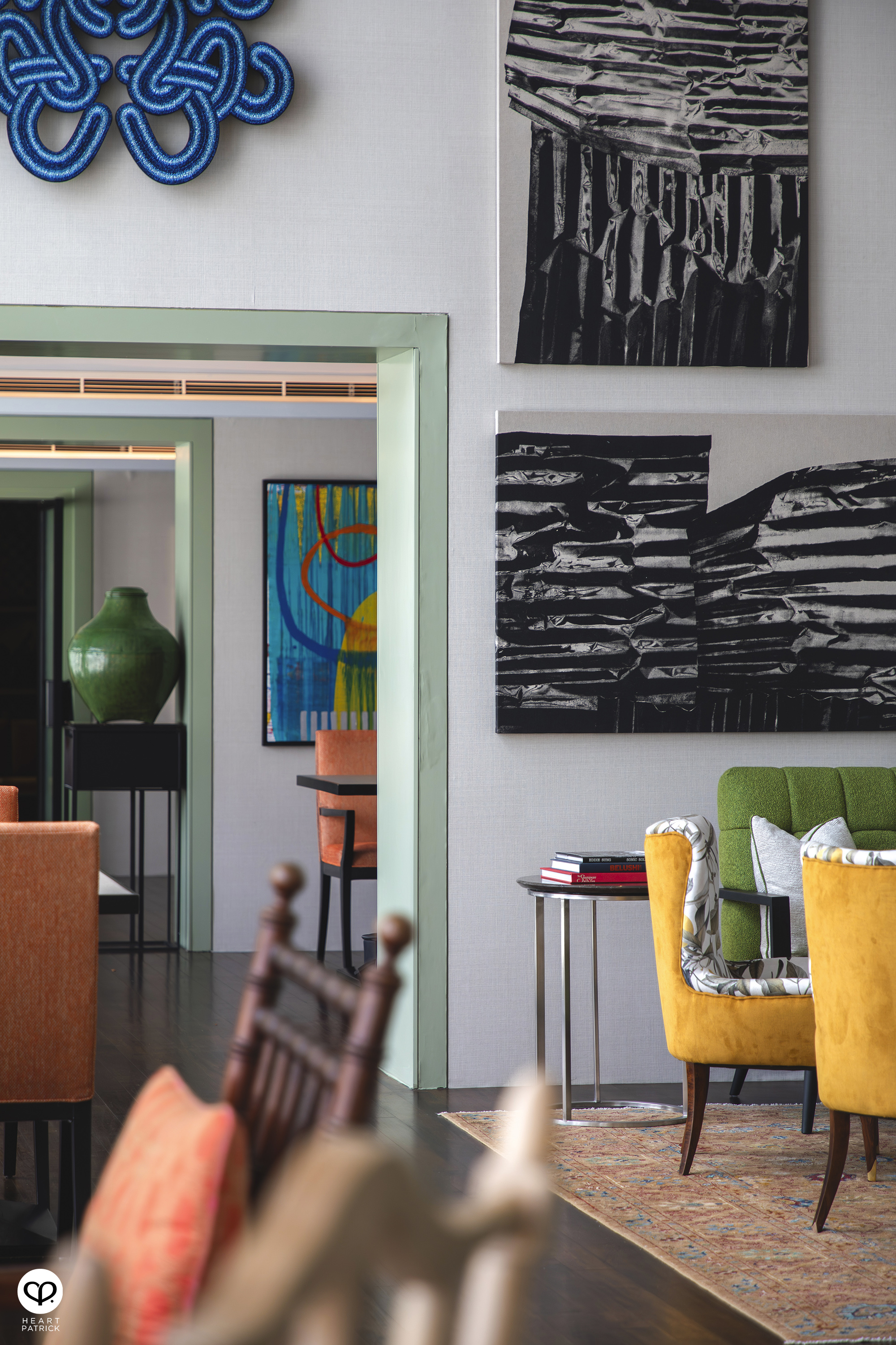 heartpatrick architecture interior photography mandarin oriental hotel singapore