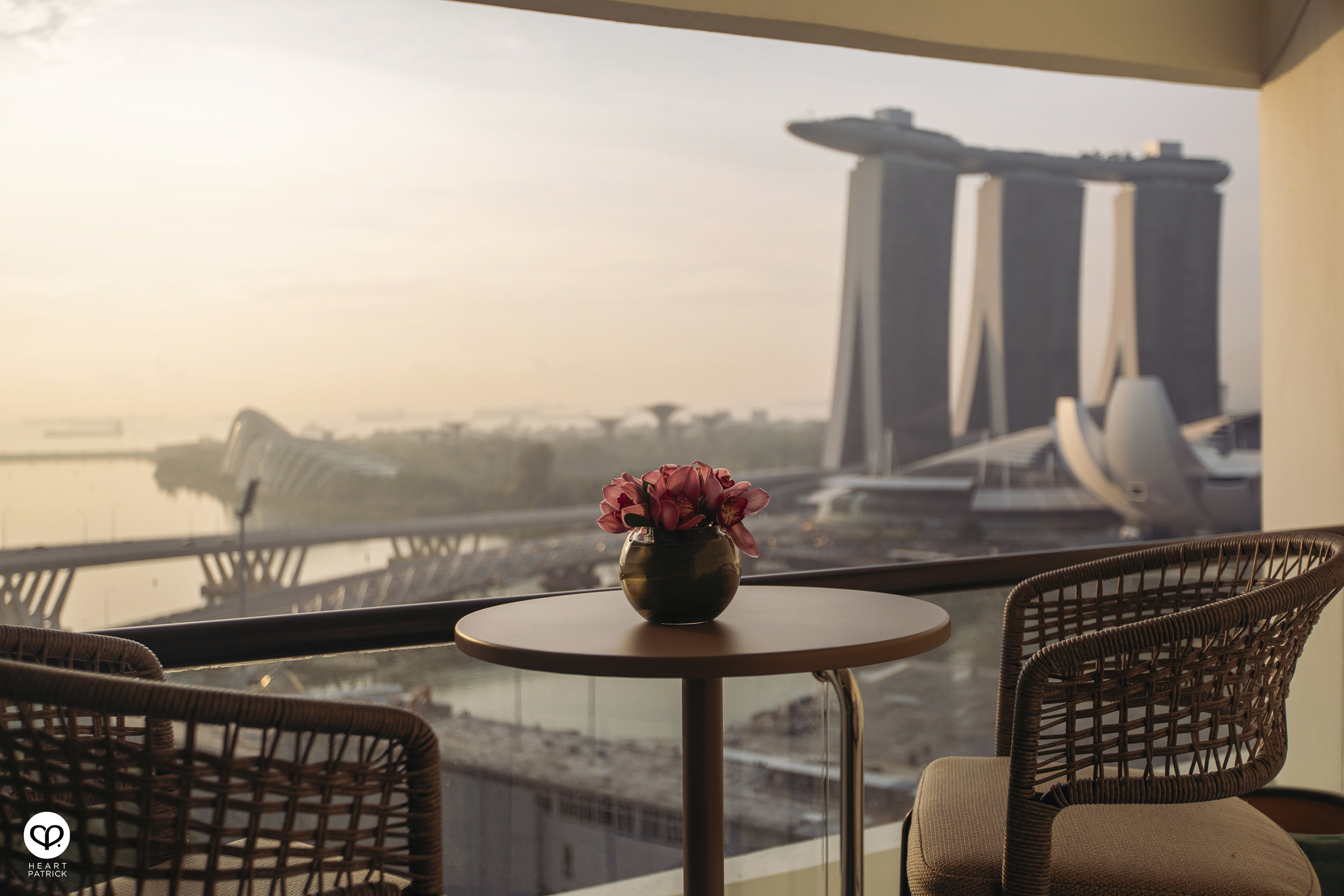 heartpatrick architecture interior photography mandarin oriental hotel singapore