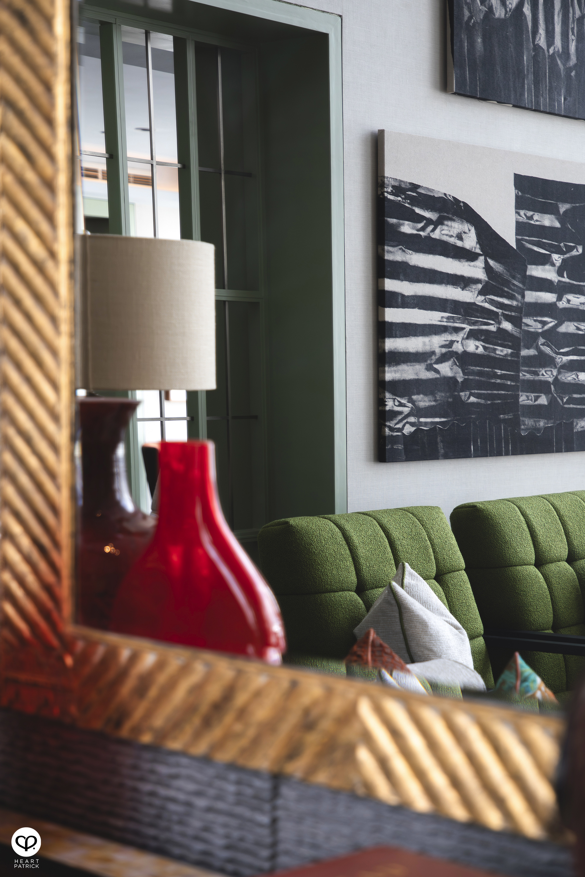 heartpatrick architecture interior photography mandarin oriental hotel singapore