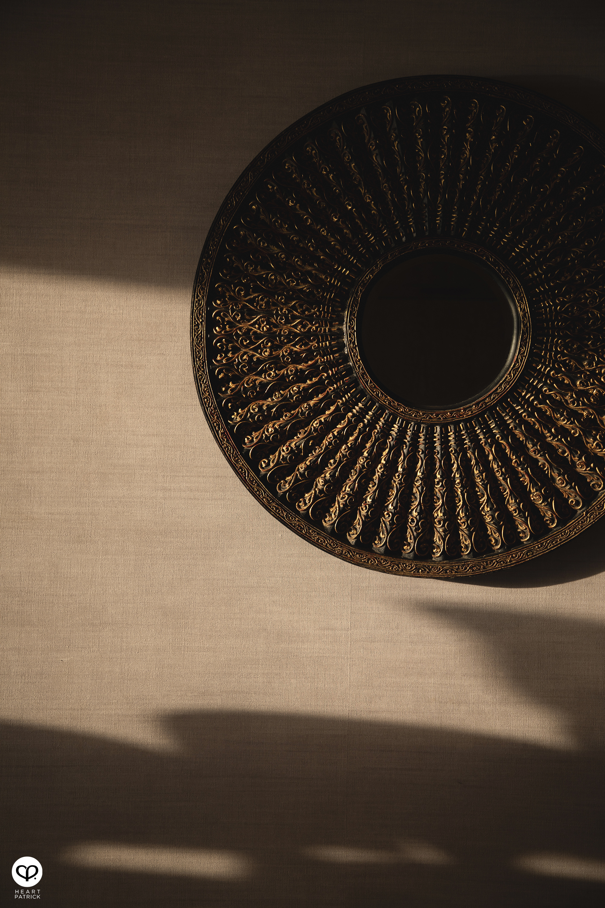 heartpatrick architecture interior photography mandarin oriental hotel singapore