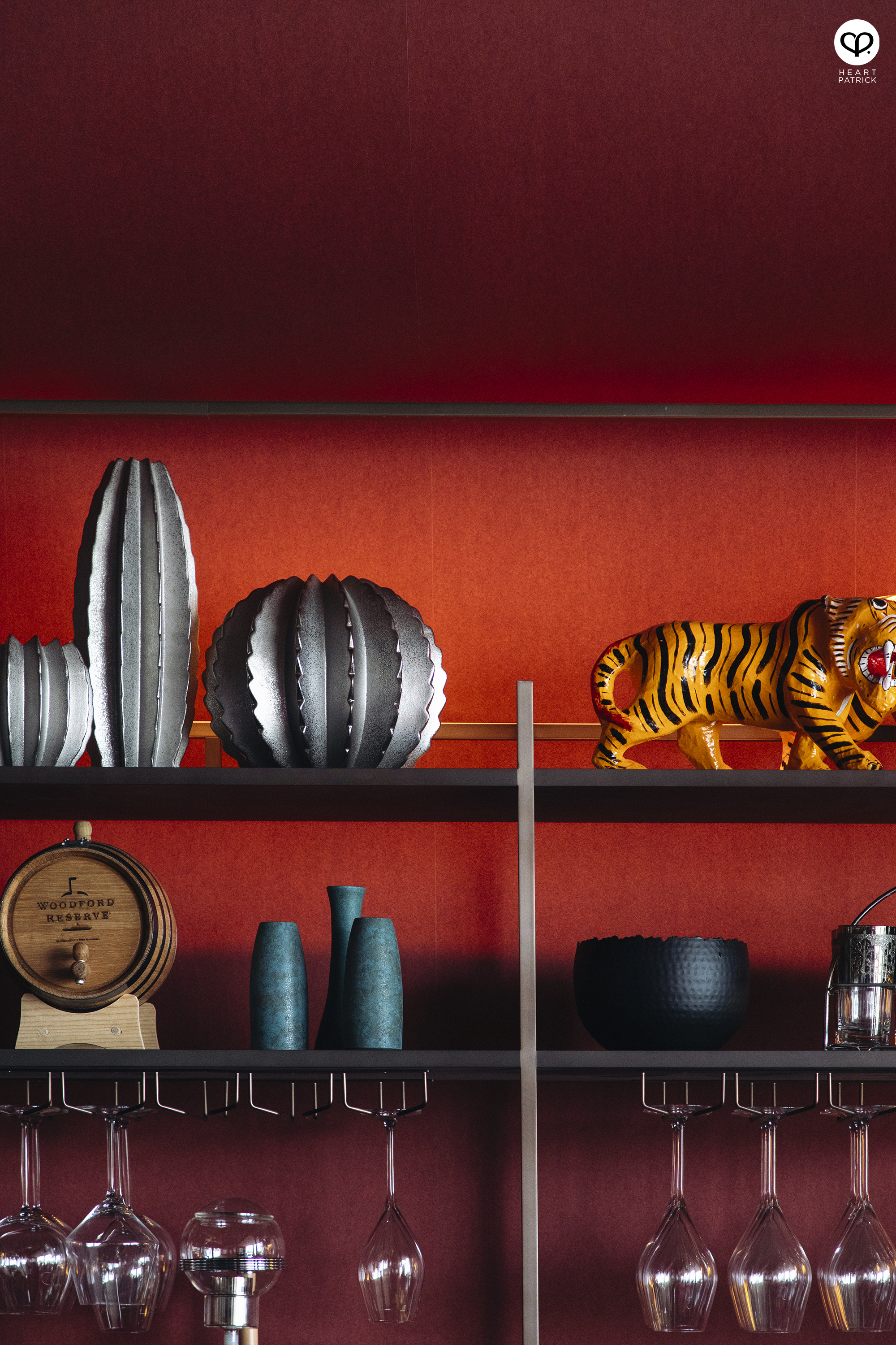 heartpatrick architecture interior photography mo bar mandarin oriental singapore