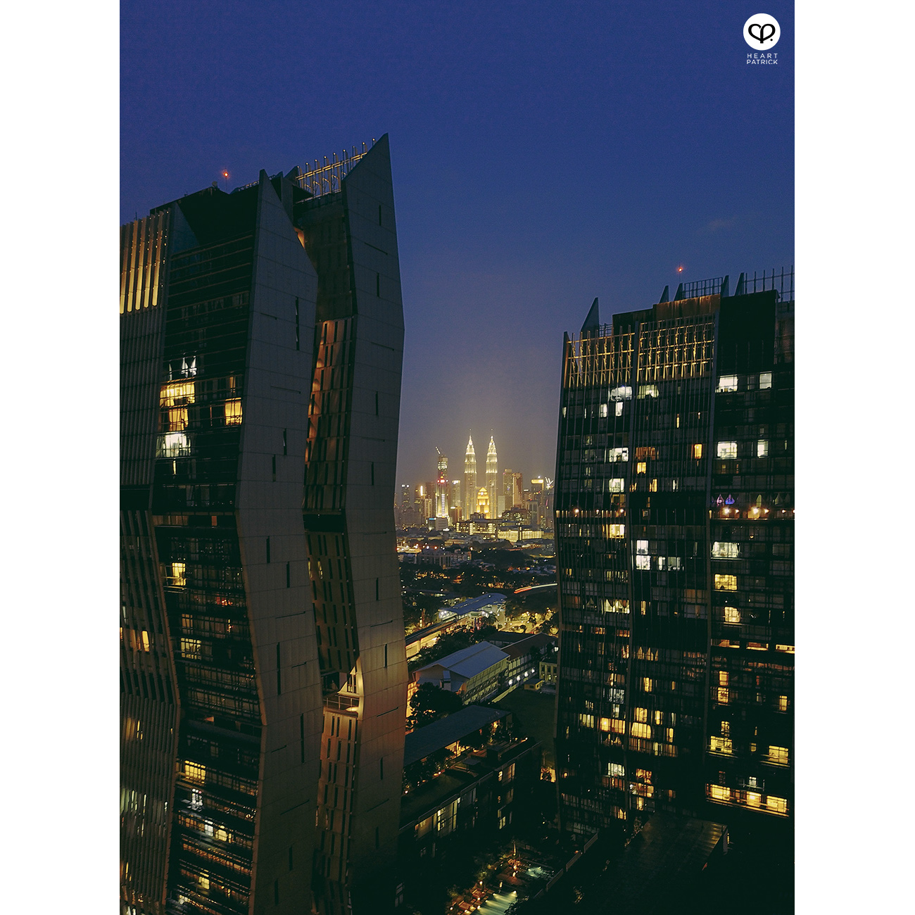 heartpatrick aerial drone photography kuala lumpur dji mavic pro