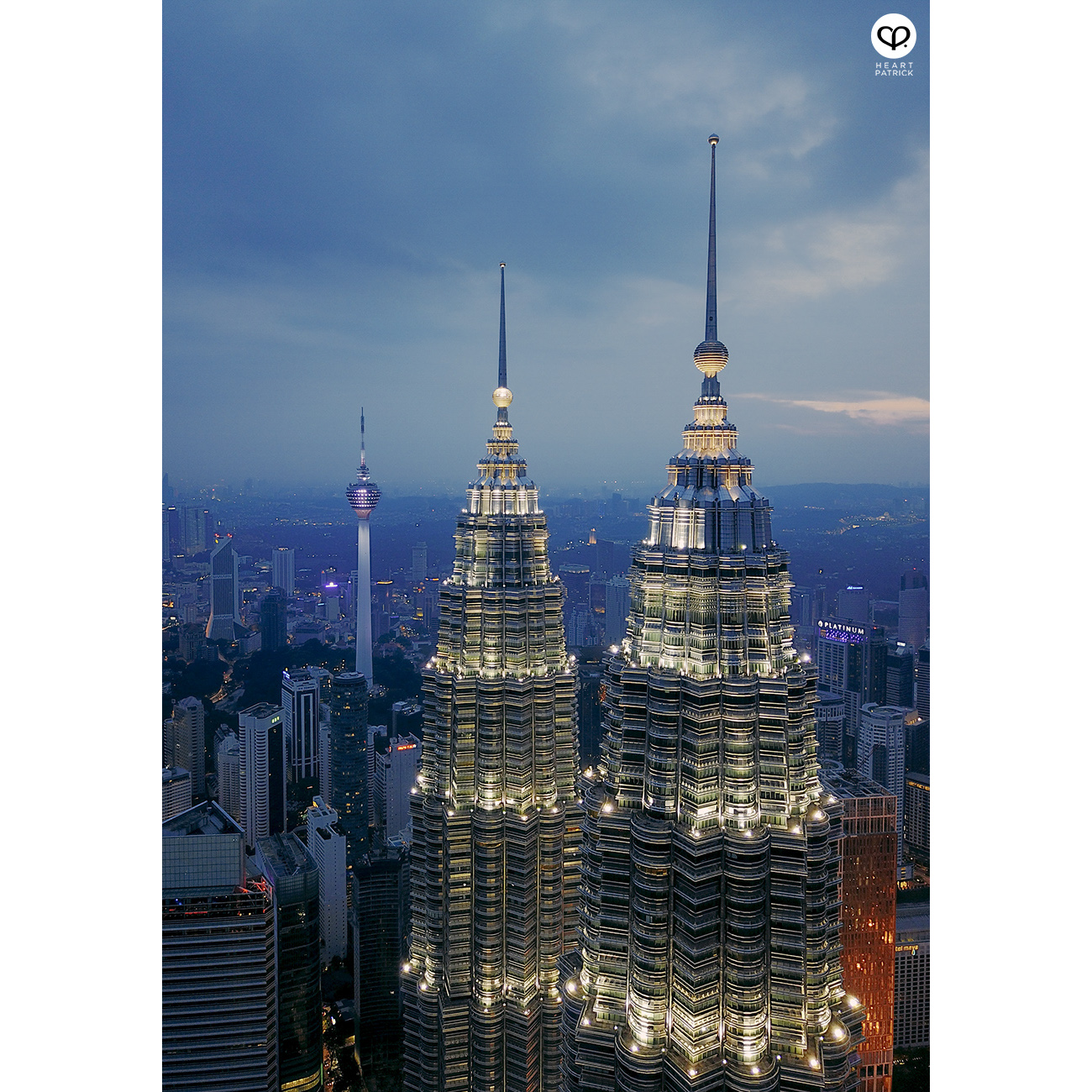 heartpatrick aerial drone photography kuala lumpur dji mavic pro