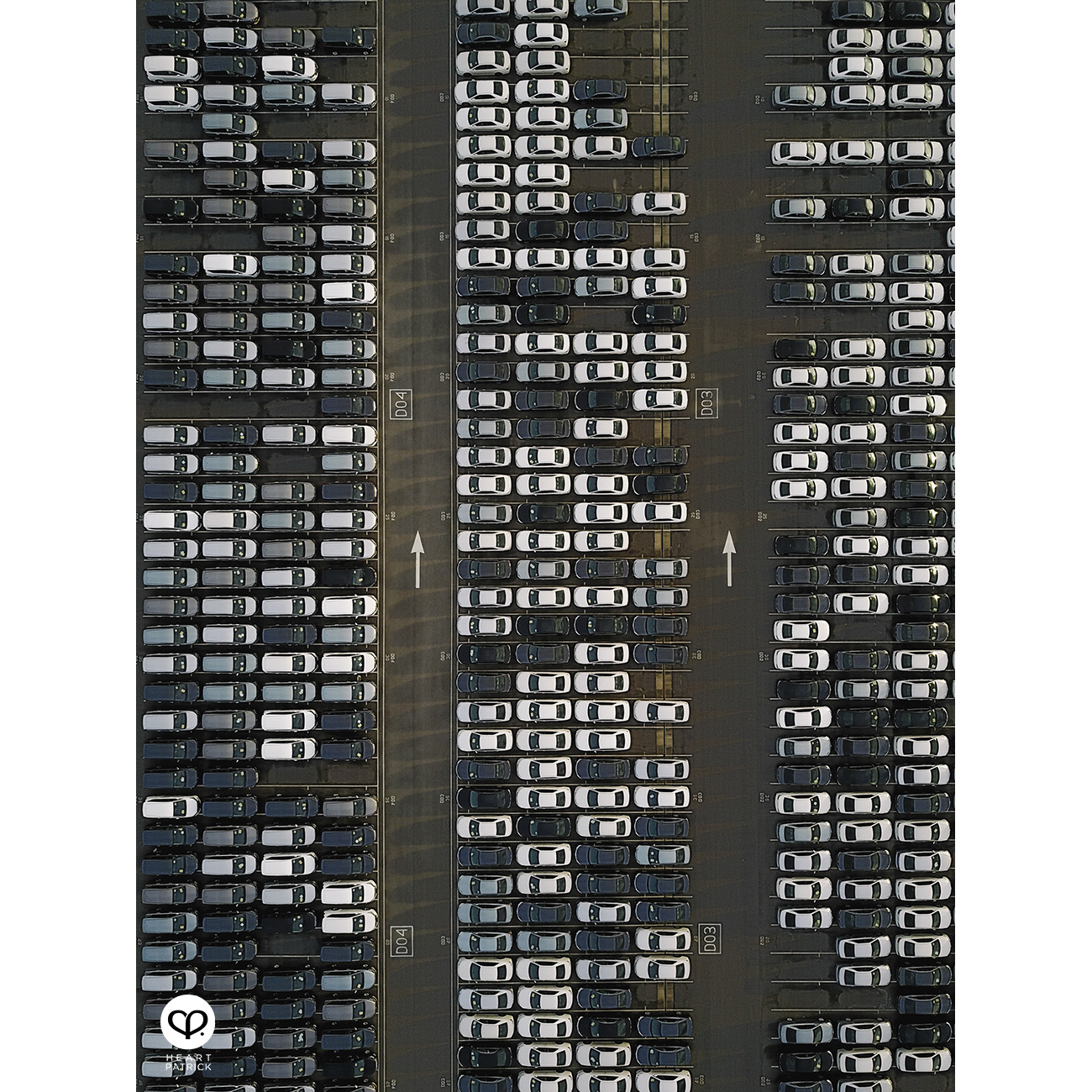 heartpatrick aerial drone photography kuala lumpur dji mavic pro