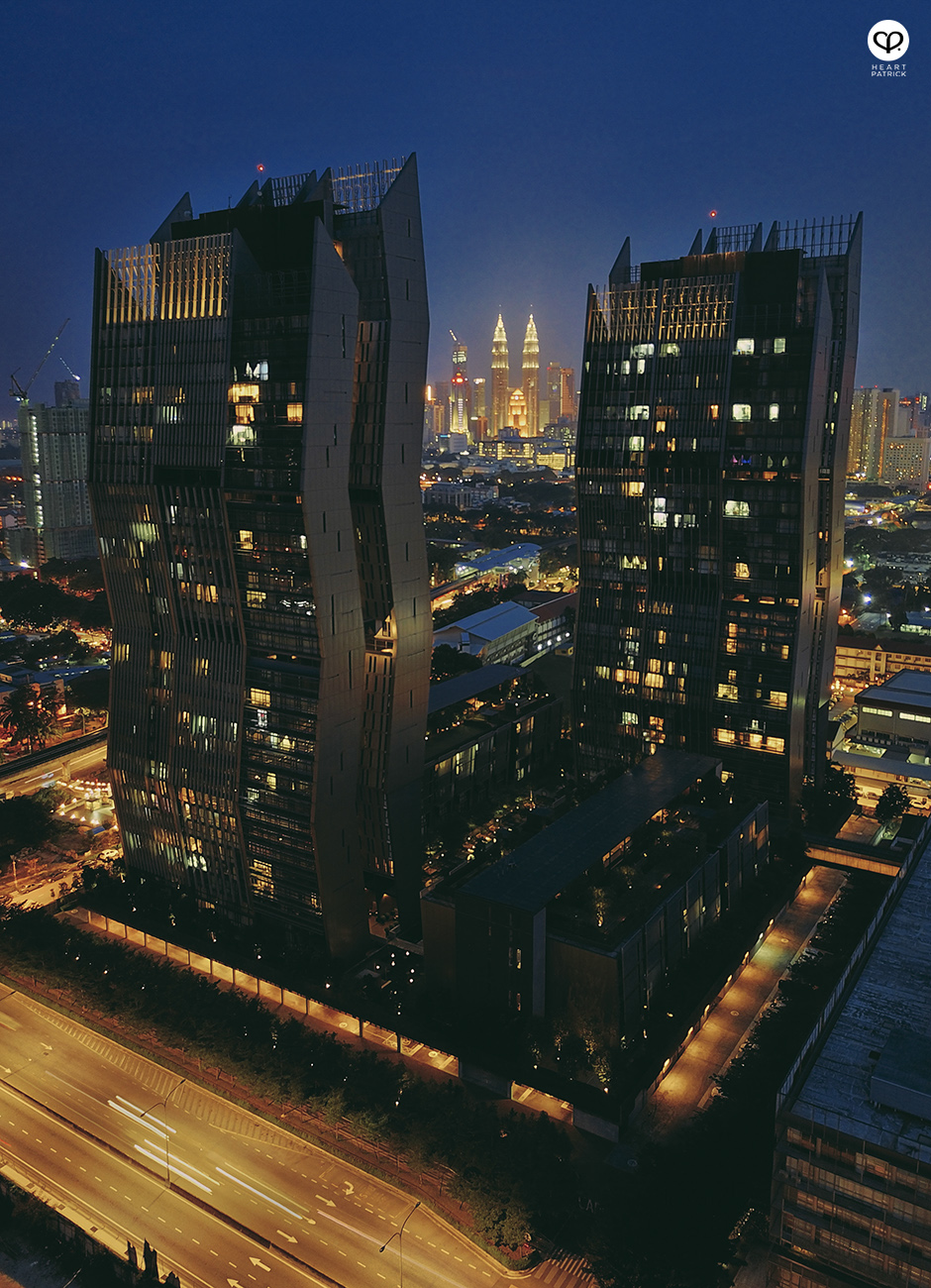 heartpatrick aerial drone photography kuala lumpur dji mavic pro