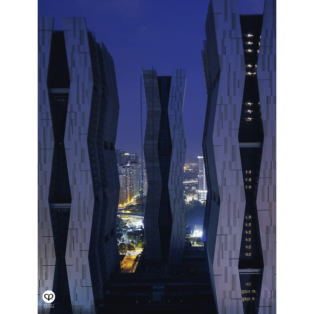 heartpatrick aerial drone photography kuala lumpur dji mavic pro