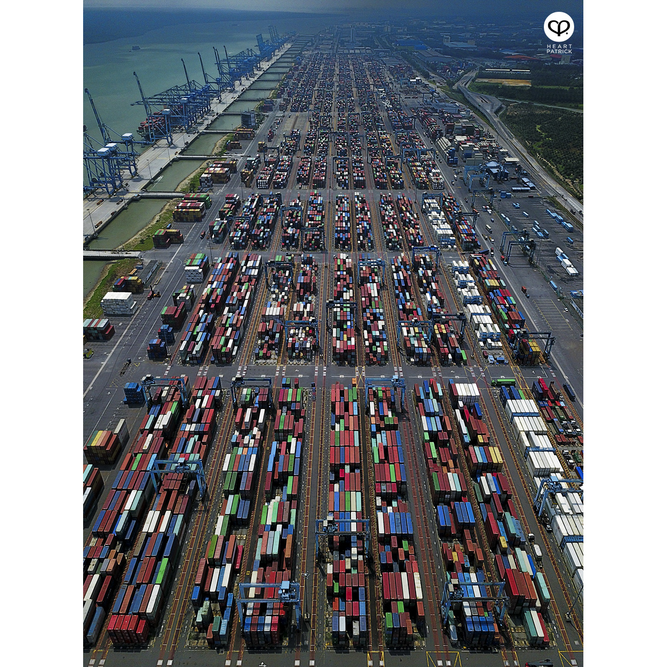 heartpatrick aerial drone photography kuala lumpur dji mavic pro