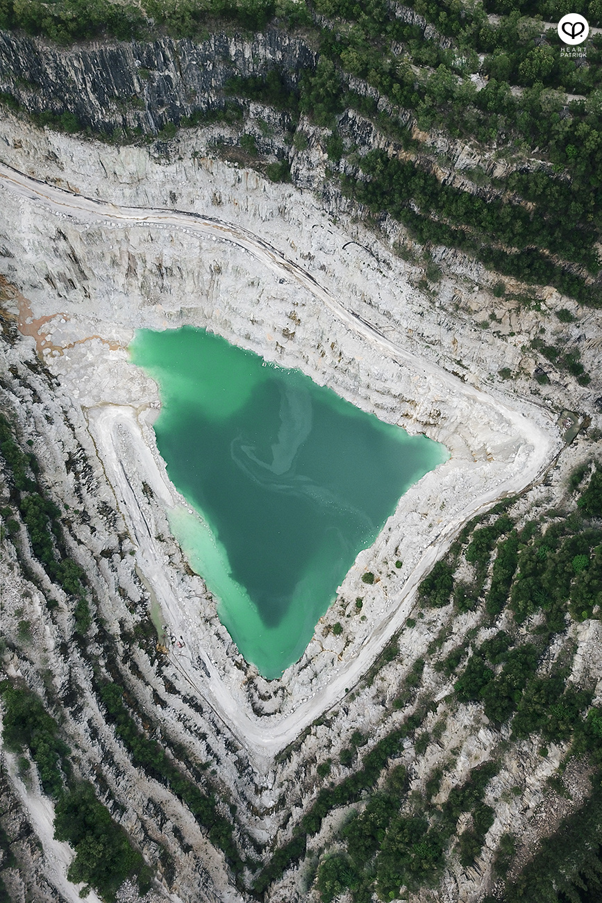 heartpatrick aerial drone photography kuala lumpur dji mavic pro