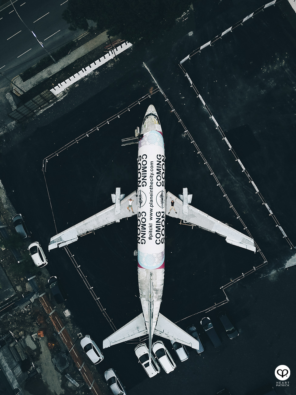 heartpatrick aerial drone photography kuala lumpur dji mavic pro