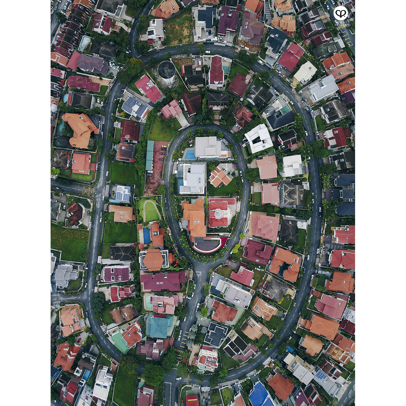 heartpatrick aerial drone photography kuala lumpur dji mavic pro