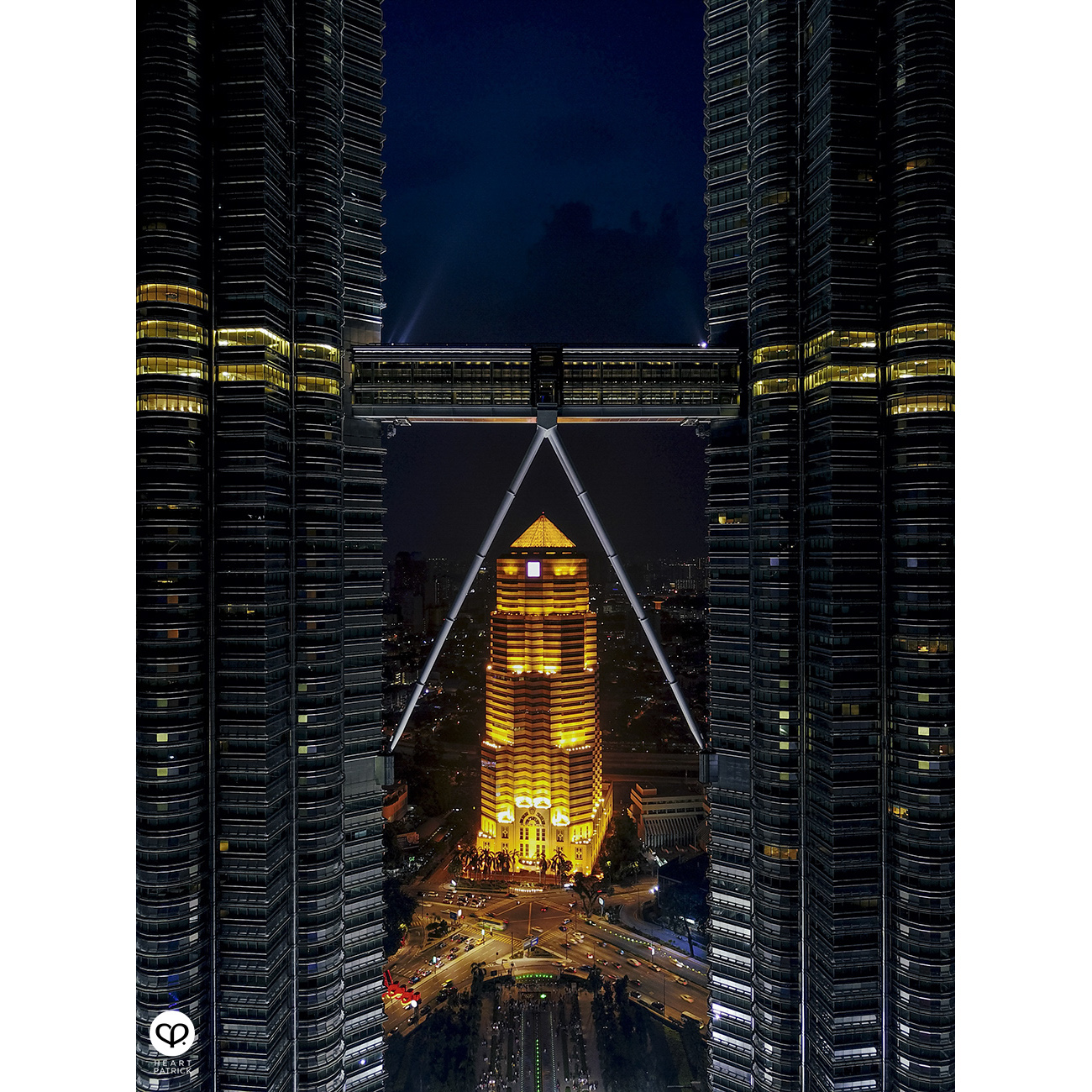 heartpatrick aerial drone photography kuala lumpur dji mavic pro