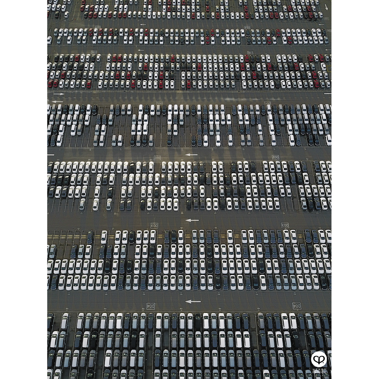 heartpatrick aerial drone photography kuala lumpur dji mavic pro