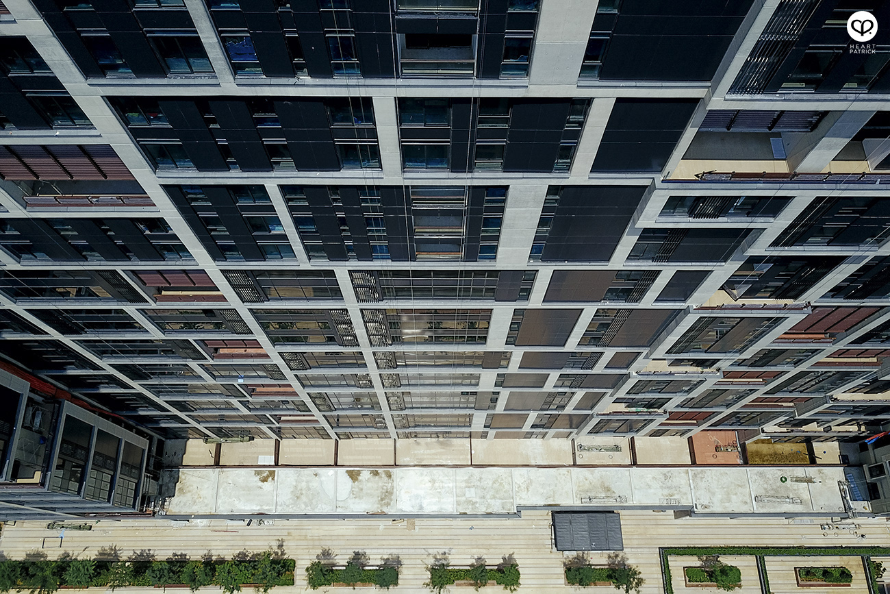 heartpatrick aerial drone photography kuala lumpur dji mavic pro