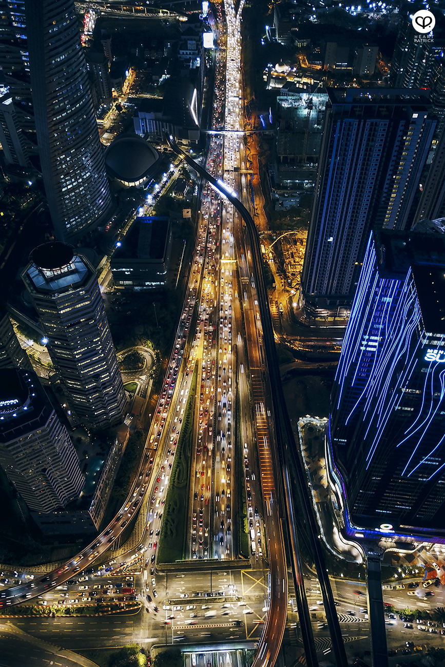 heartpatrick aerial drone photography kuala lumpur dji mavic pro