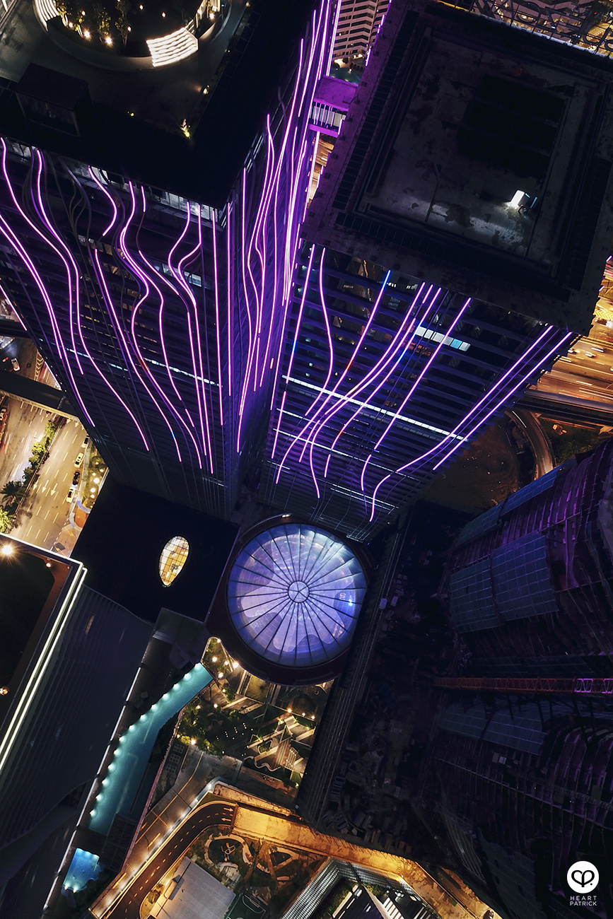 heartpatrick aerial drone photography kuala lumpur dji mavic pro