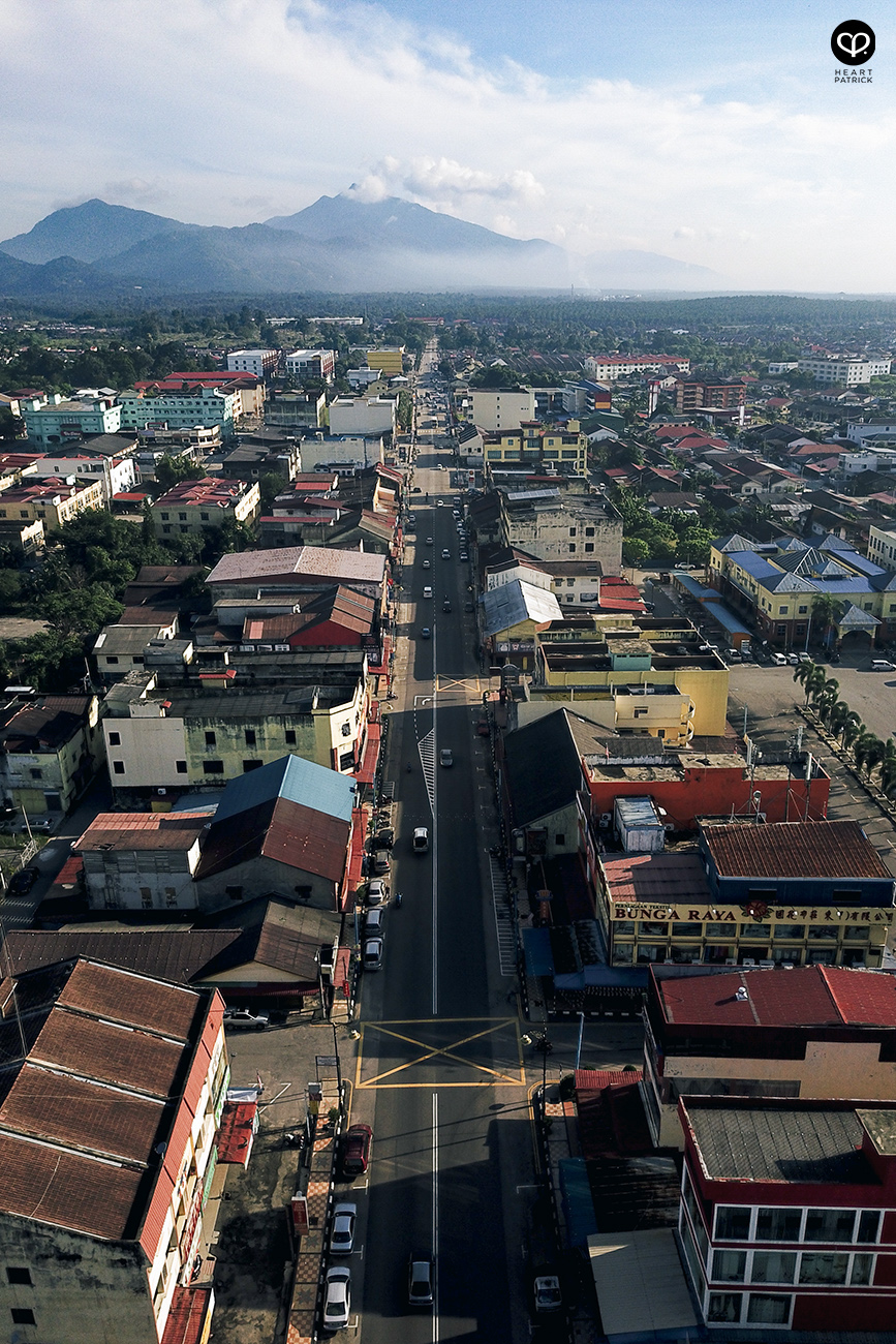 heartpatrick aerial drone photography kuala lumpur dji mavic pro