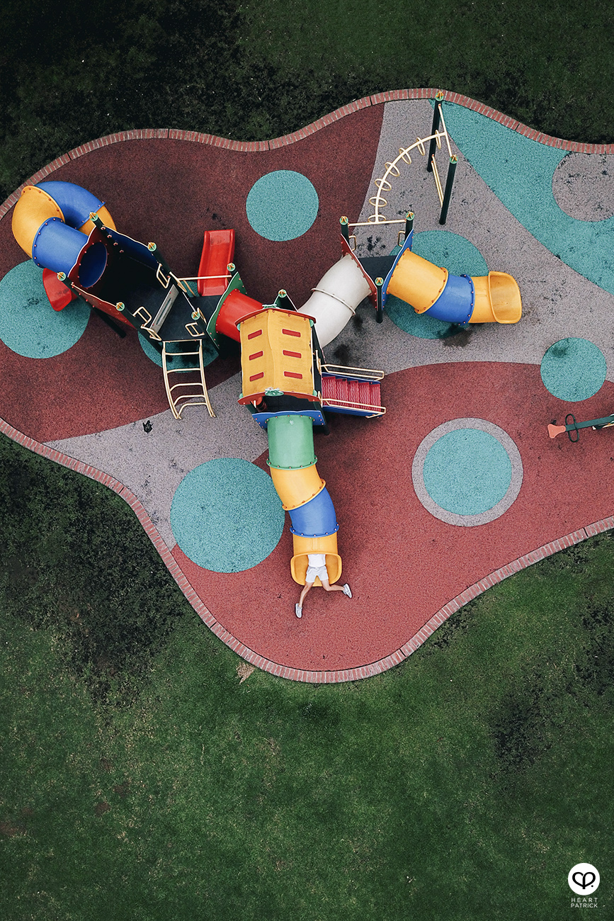 heartpatrick aerial drone photography kuala lumpur dji mavic pro