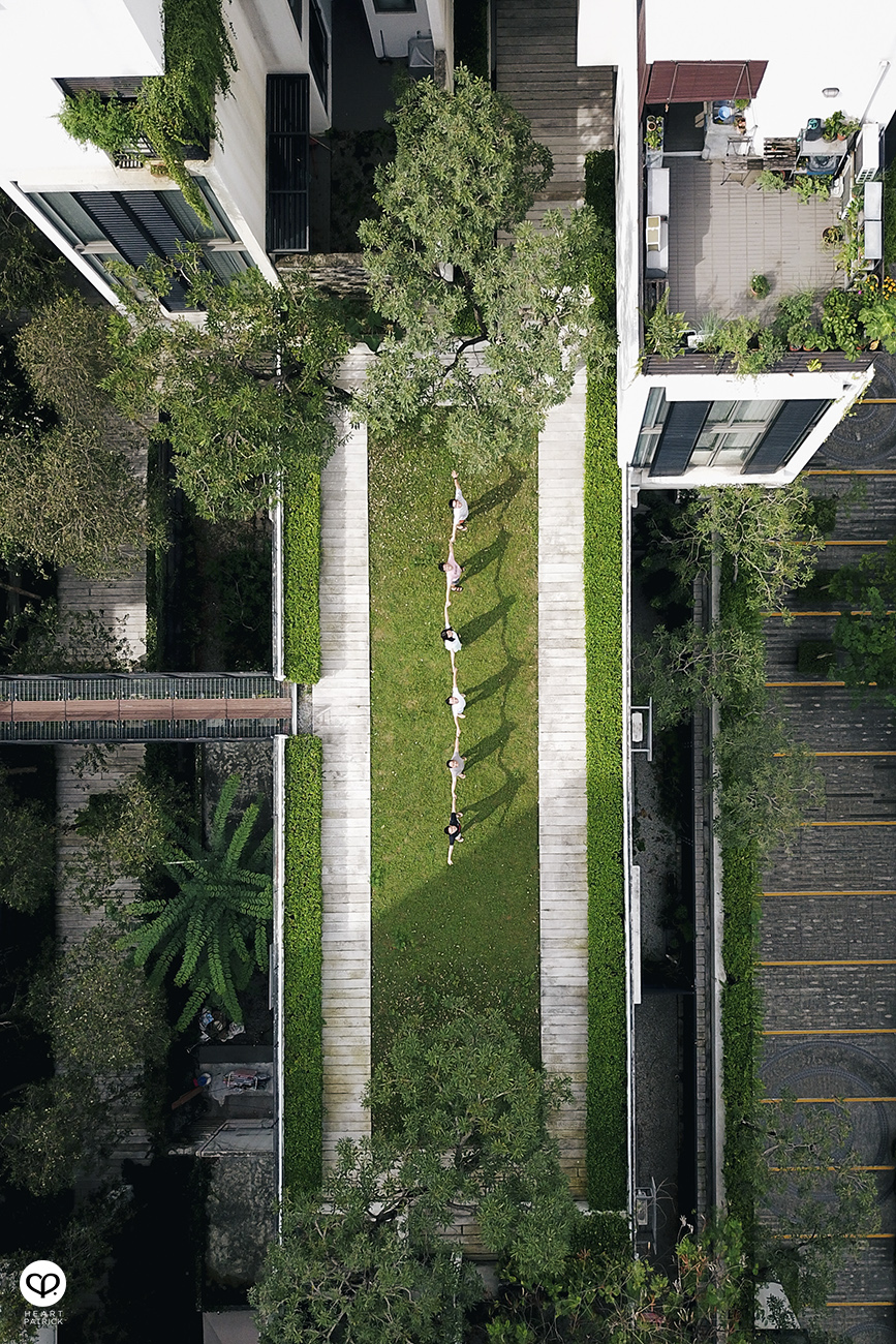 heartpatrick aerial drone photography kuala lumpur dji mavic pro