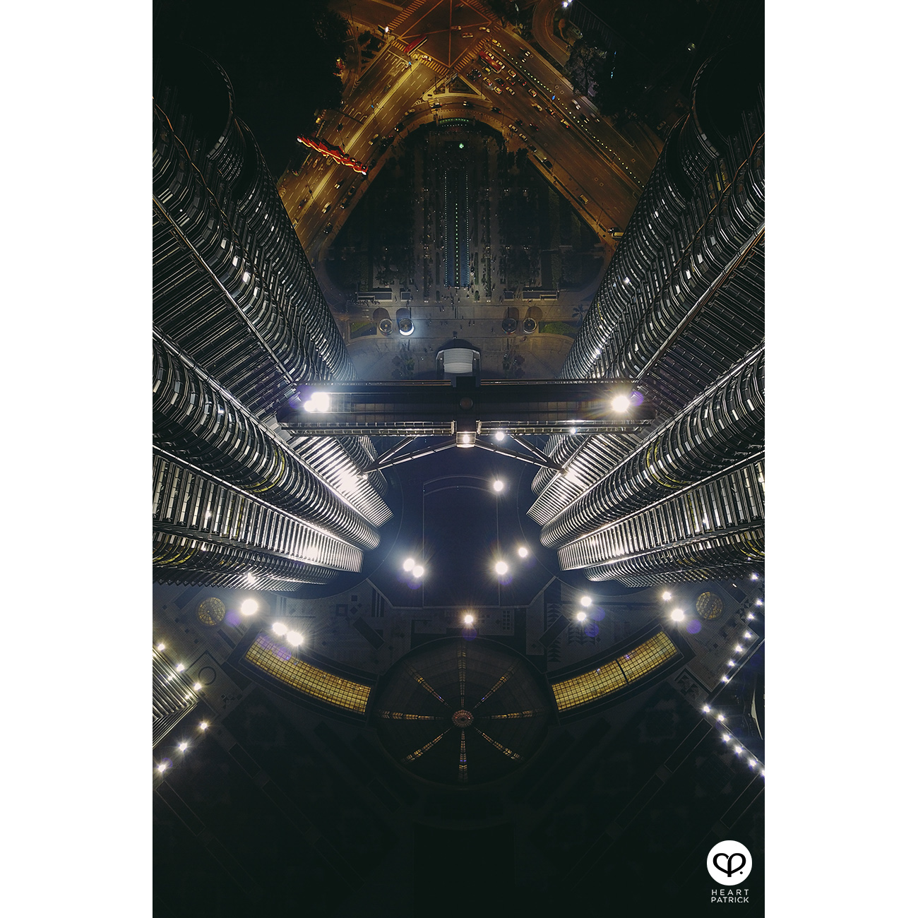 heartpatrick aerial drone photography kuala lumpur dji mavic pro