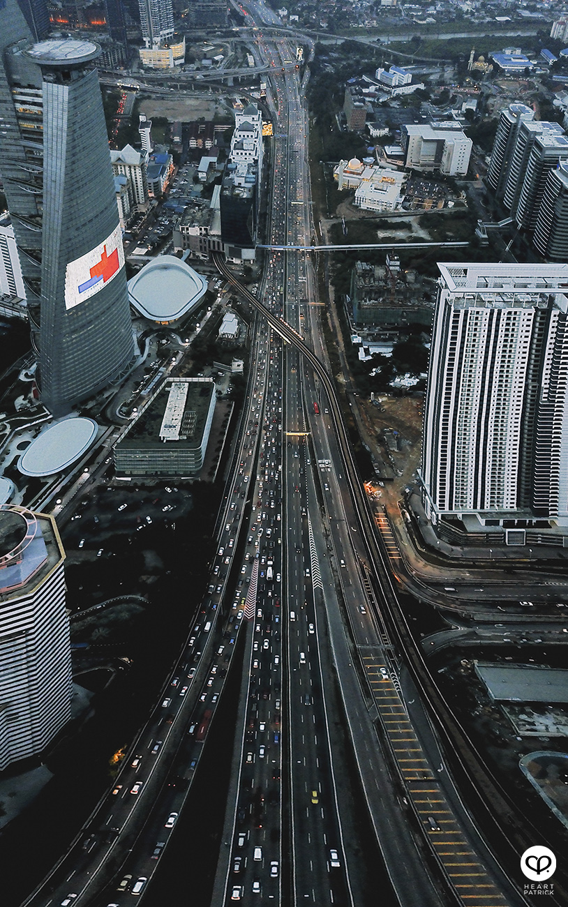 heartpatrick aerial drone photography kuala lumpur dji mavic pro