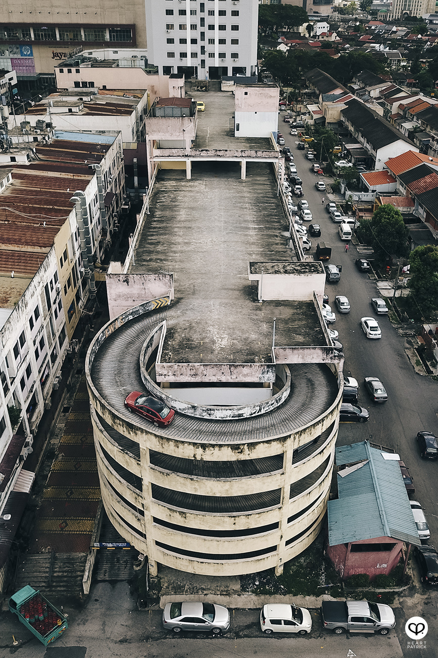 heartpatrick aerial drone photography kuala lumpur dji mavic pro