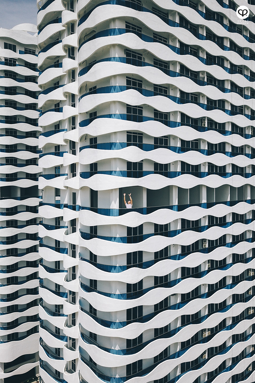 heartpatrick aerial photography drone dji mavic pro kuala lumpur architecture