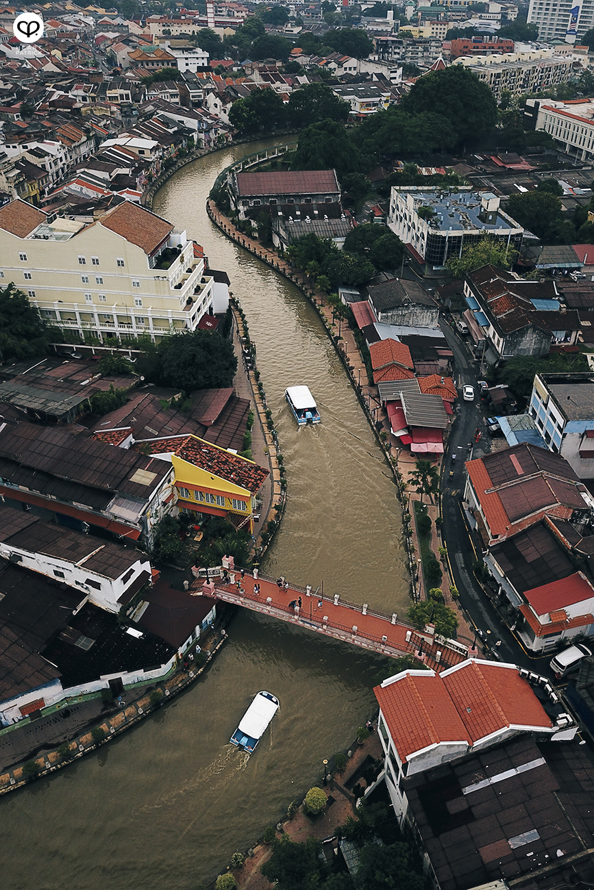 heartpatrick aerial photography drone dji mavic pro kuala lumpur architecture
