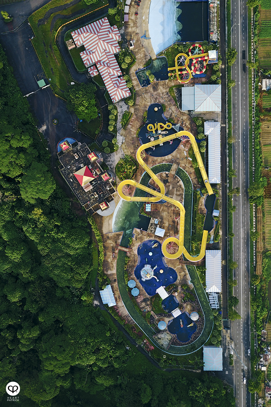 heartpatrick aerial photography drone dji mavic pro kuala lumpur architecture